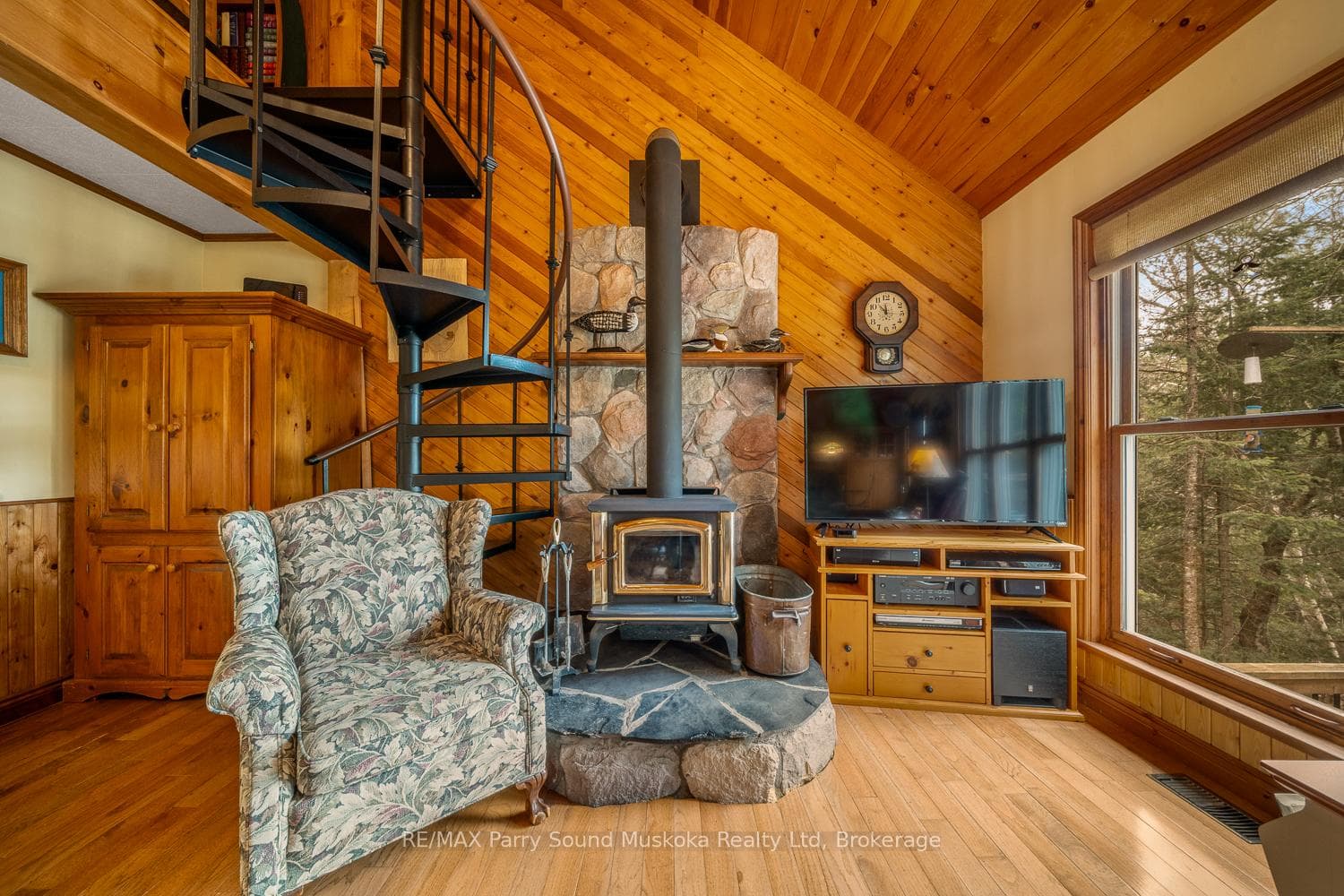 18 Smokey Road photo 31