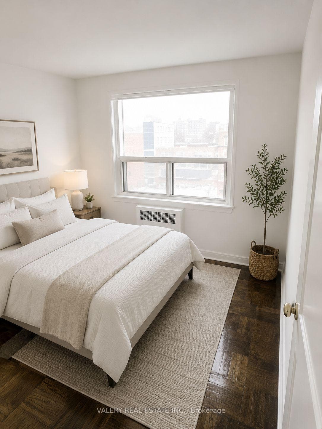 3015 Queen Street Unit C10 photo 6