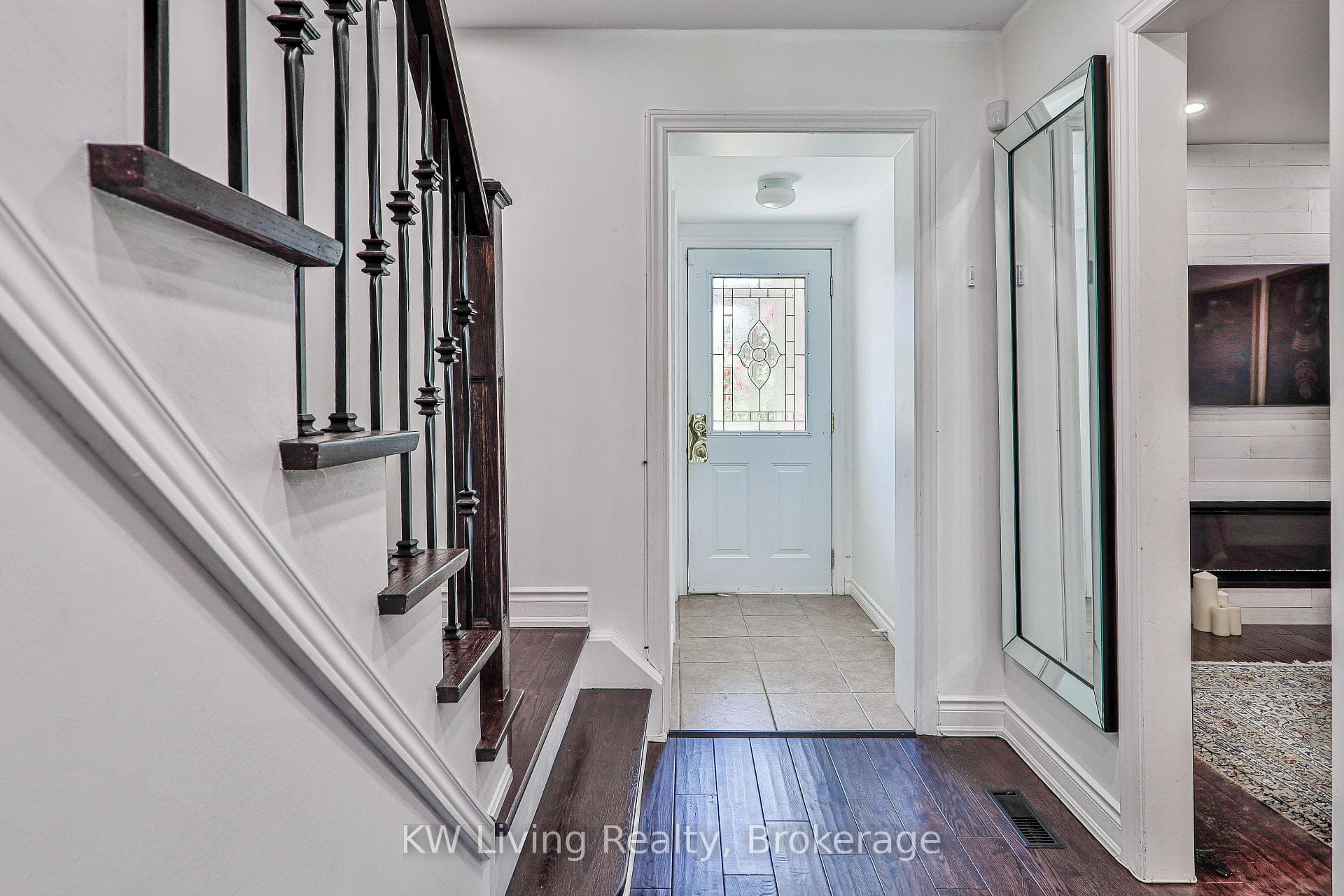 28 Jaimie Road photo 9