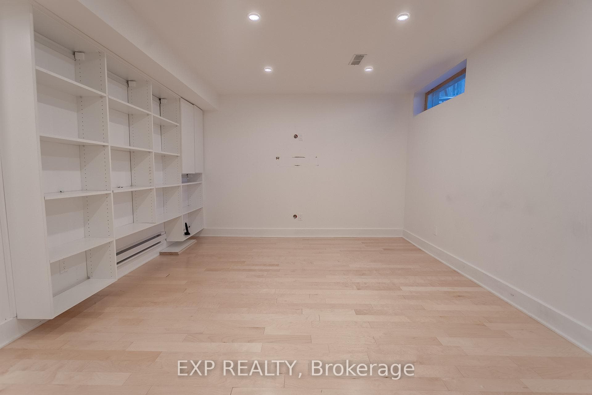 28 Chartwell Avenue photo 28