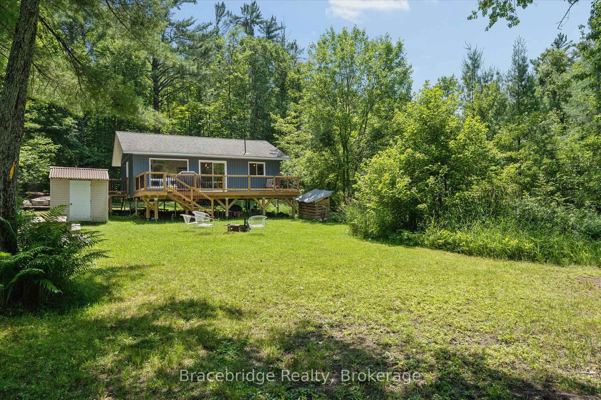 1106 River Haven Road photo 13
