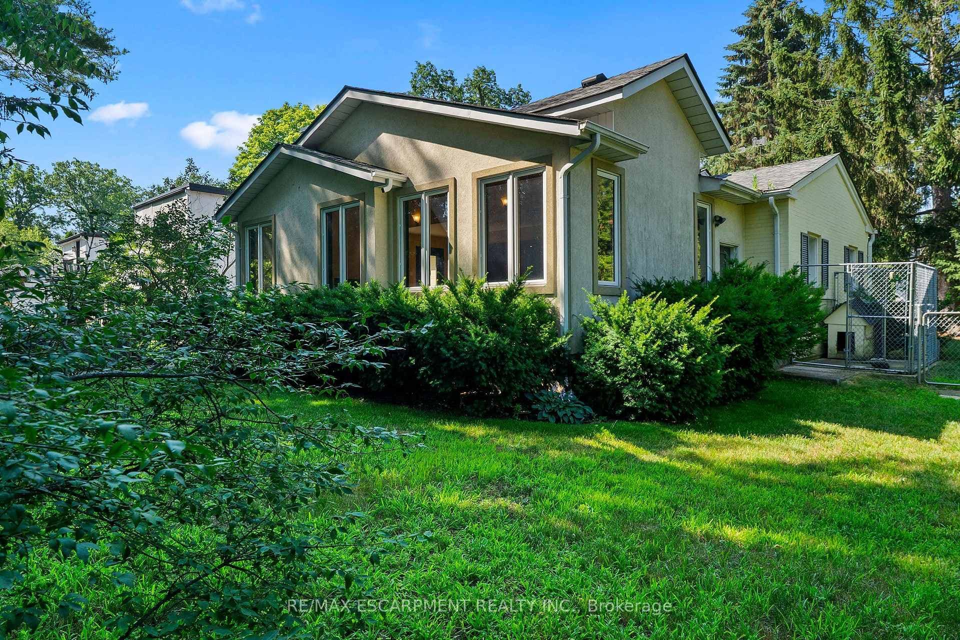 1273 Clarkson Road photo 25