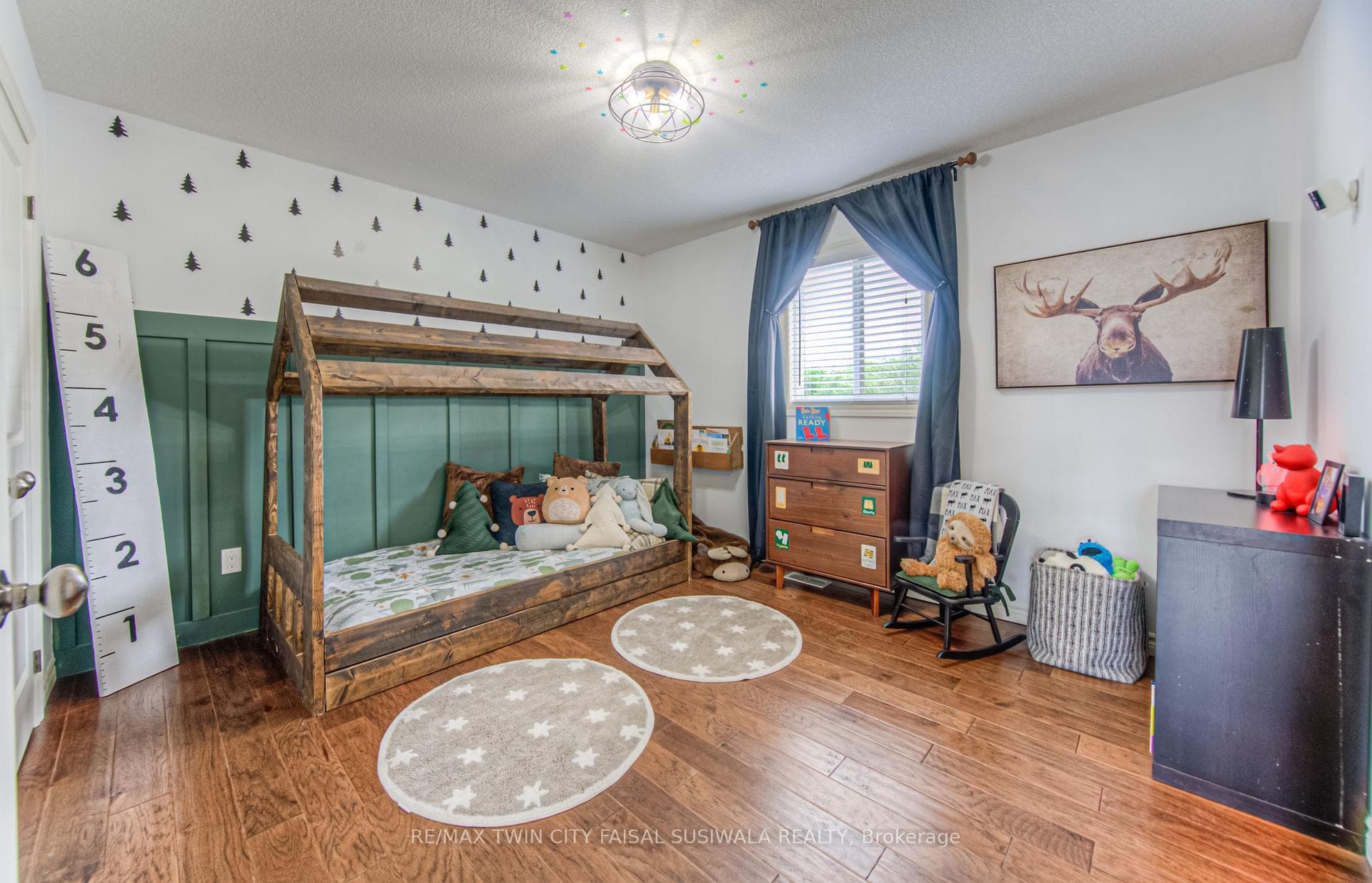 35 Gouda Place photo 28