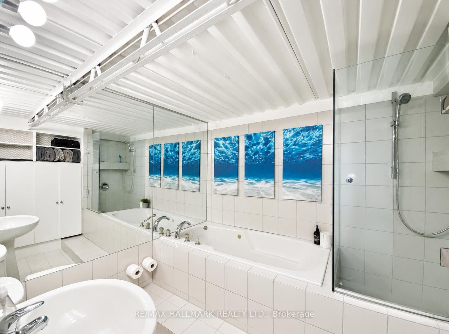 99 Coleman Avenue Unit 204 photo 8