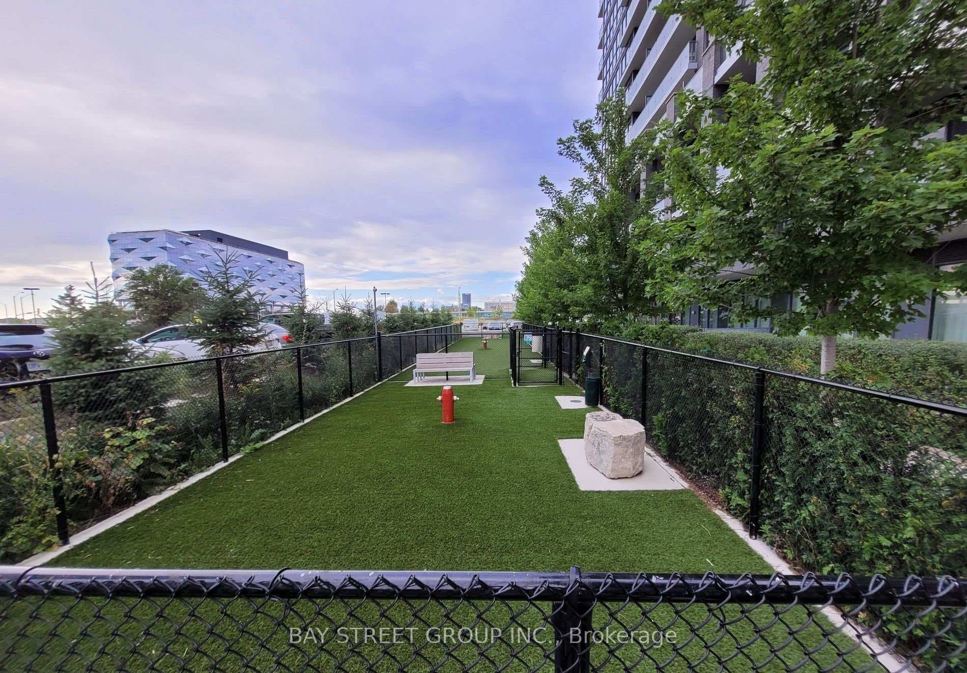 6 Sonic Way Unit 2906 photo 35