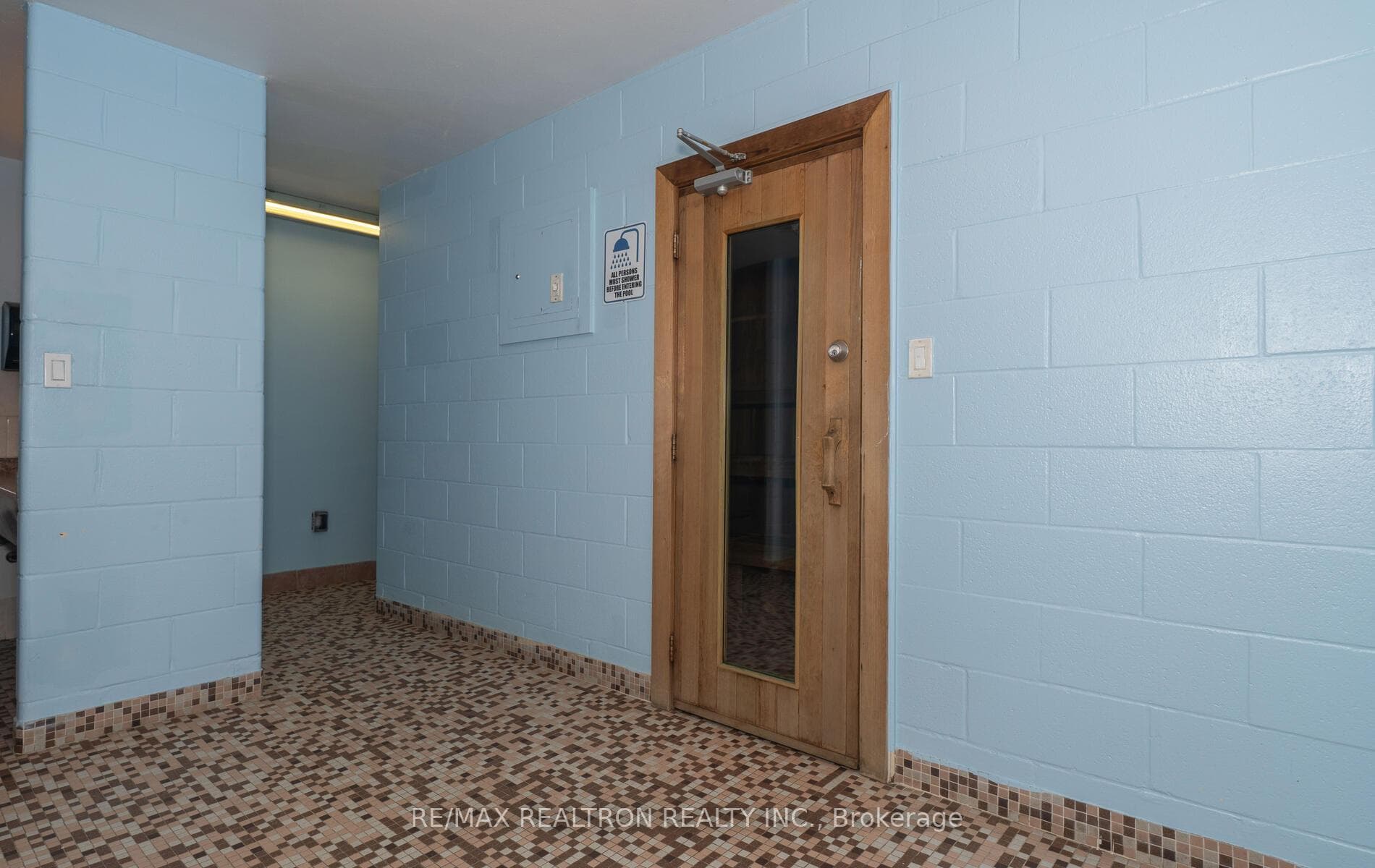 175 Hilda Avenue Unit 410 photo 39