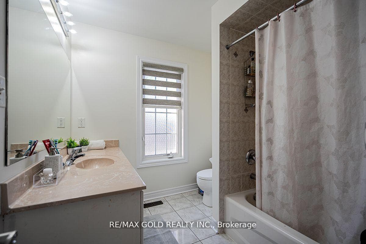 17 Yellow Pine Road photo 31