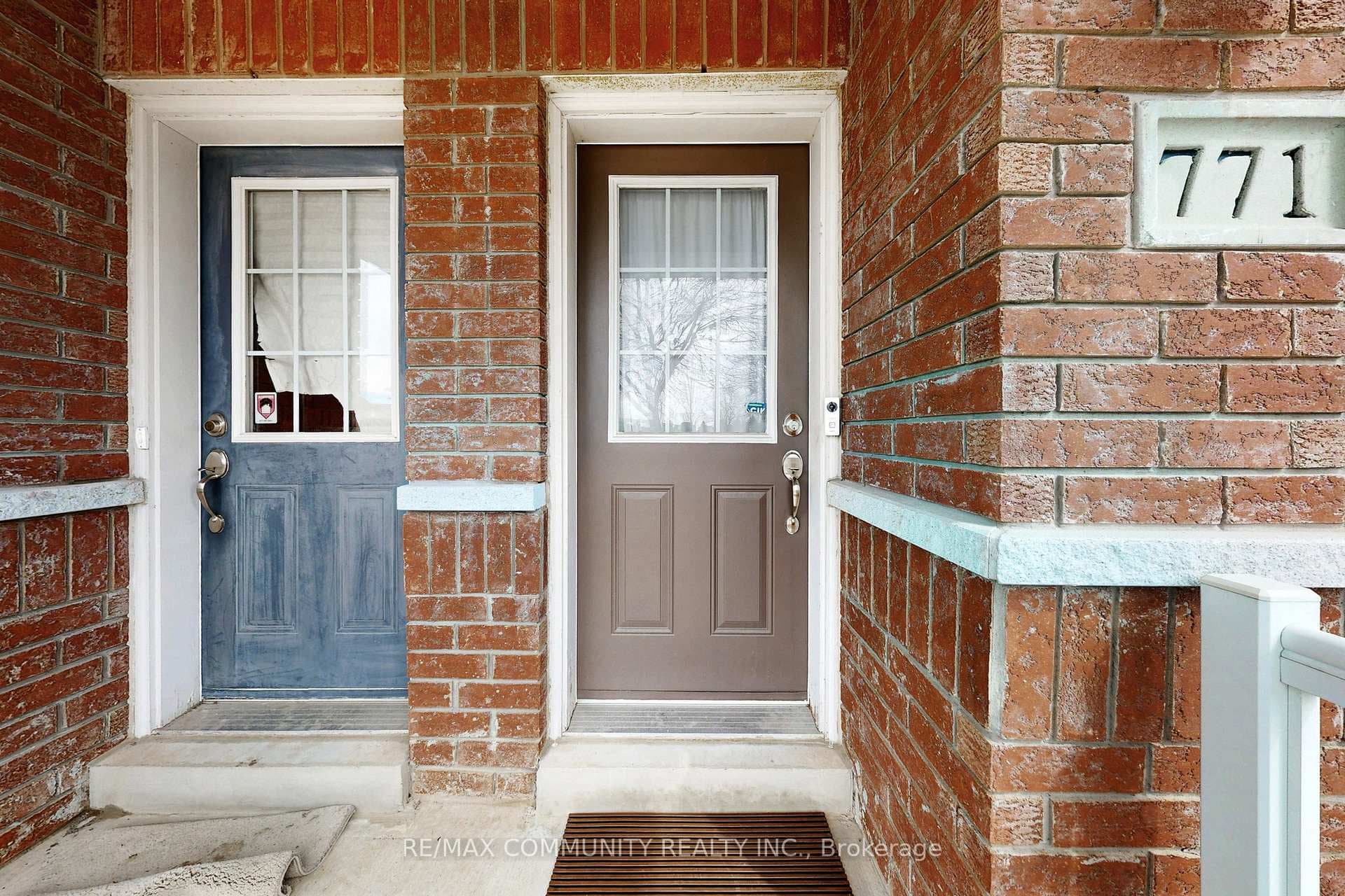 771 Cornell Rouge Boulevard photo 2