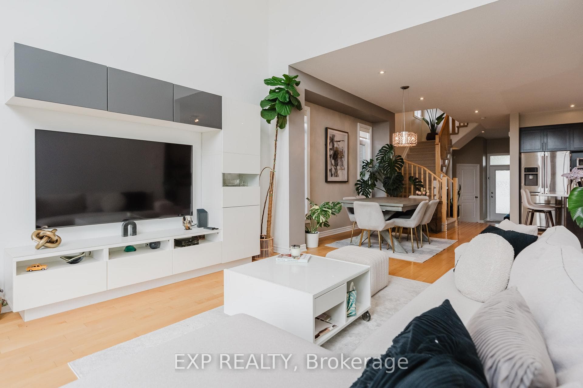 182 Mattingly Way photo 19