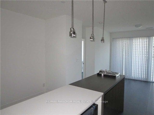 88 Harbour Street Unit 3005 photo 5