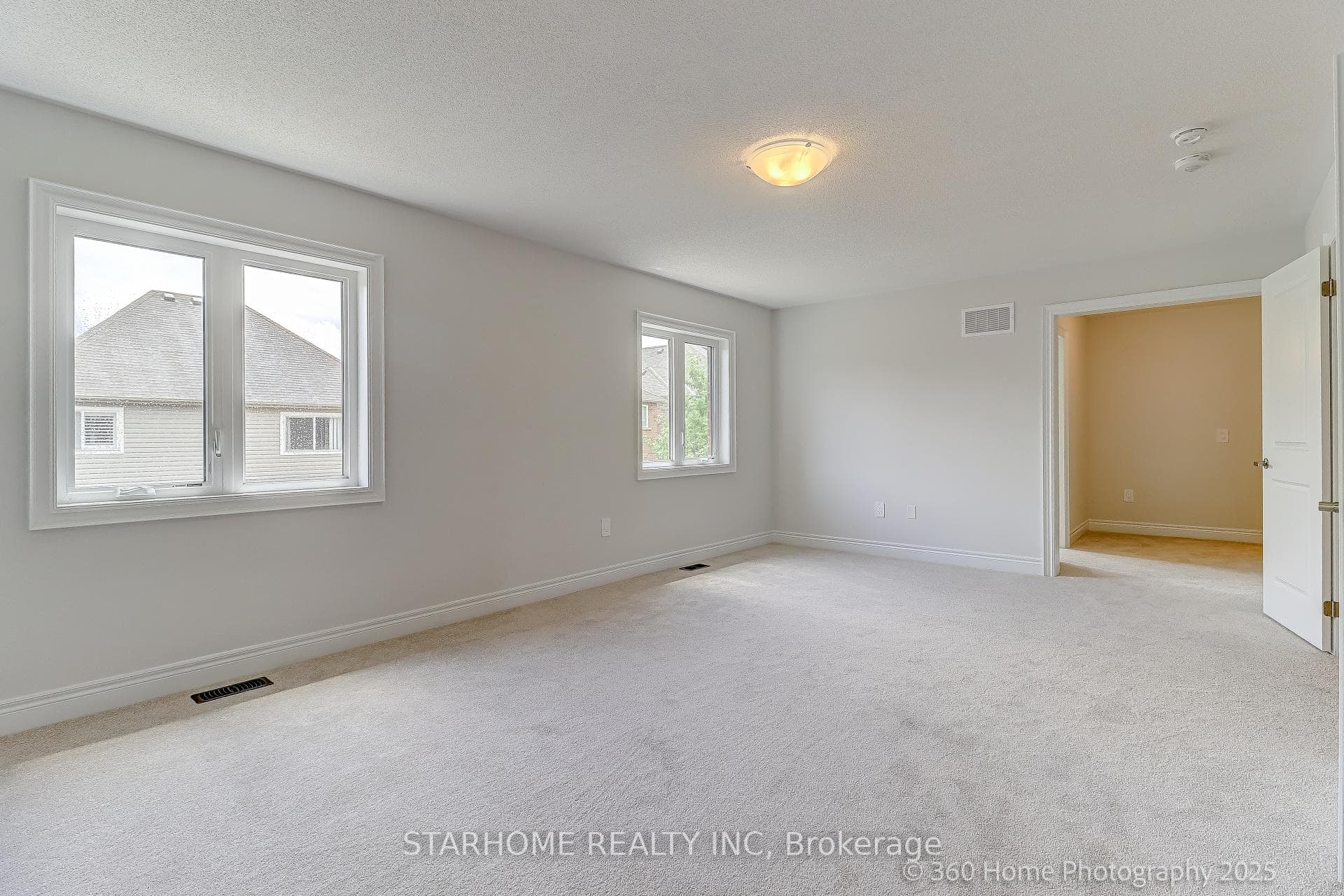 49 Bostock Drive photo 14