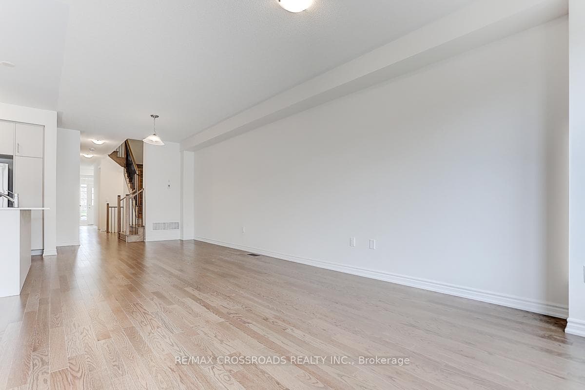 53 Velvet Drive photo 15