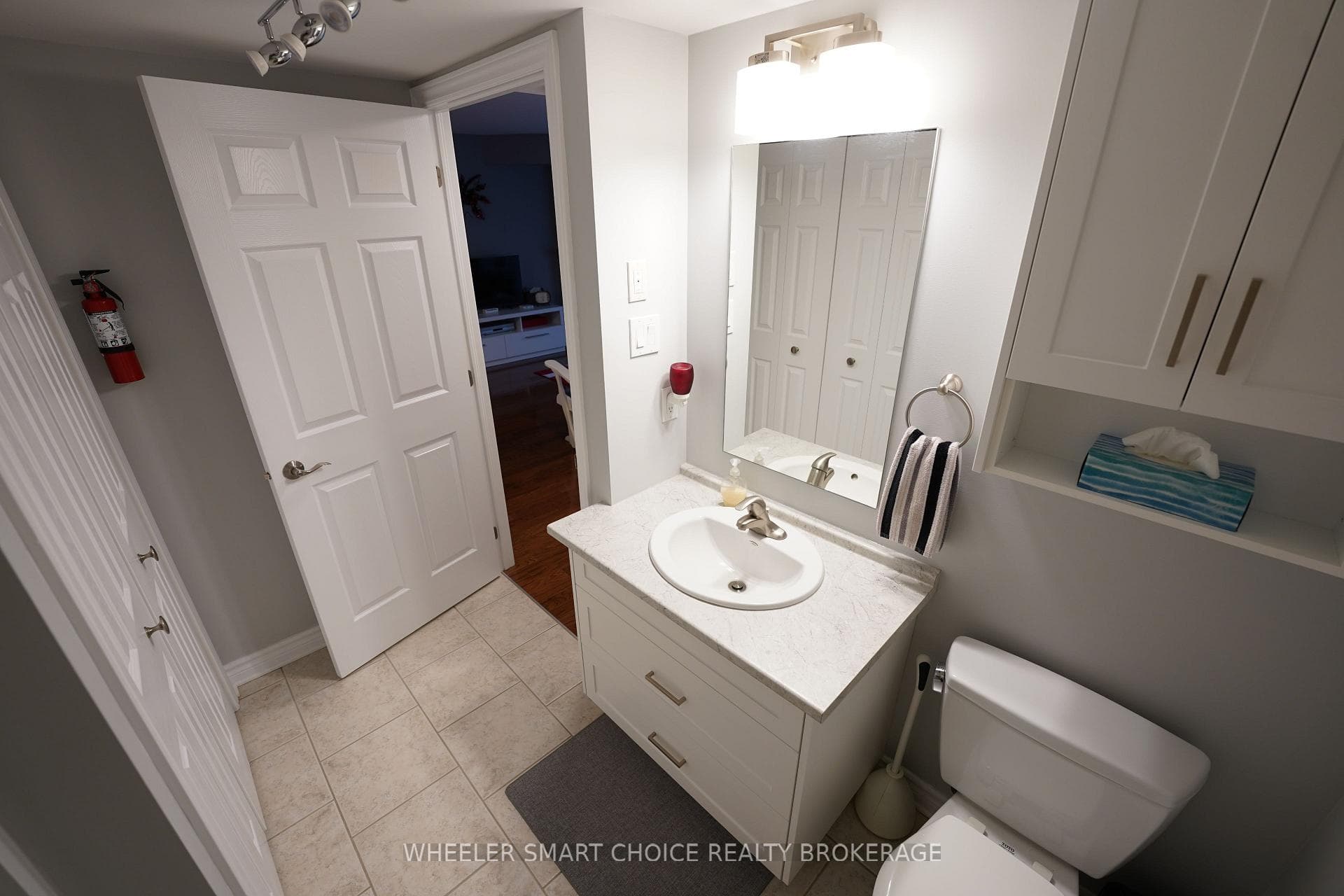 33 Cumberland Street Unit 102 photo 14
