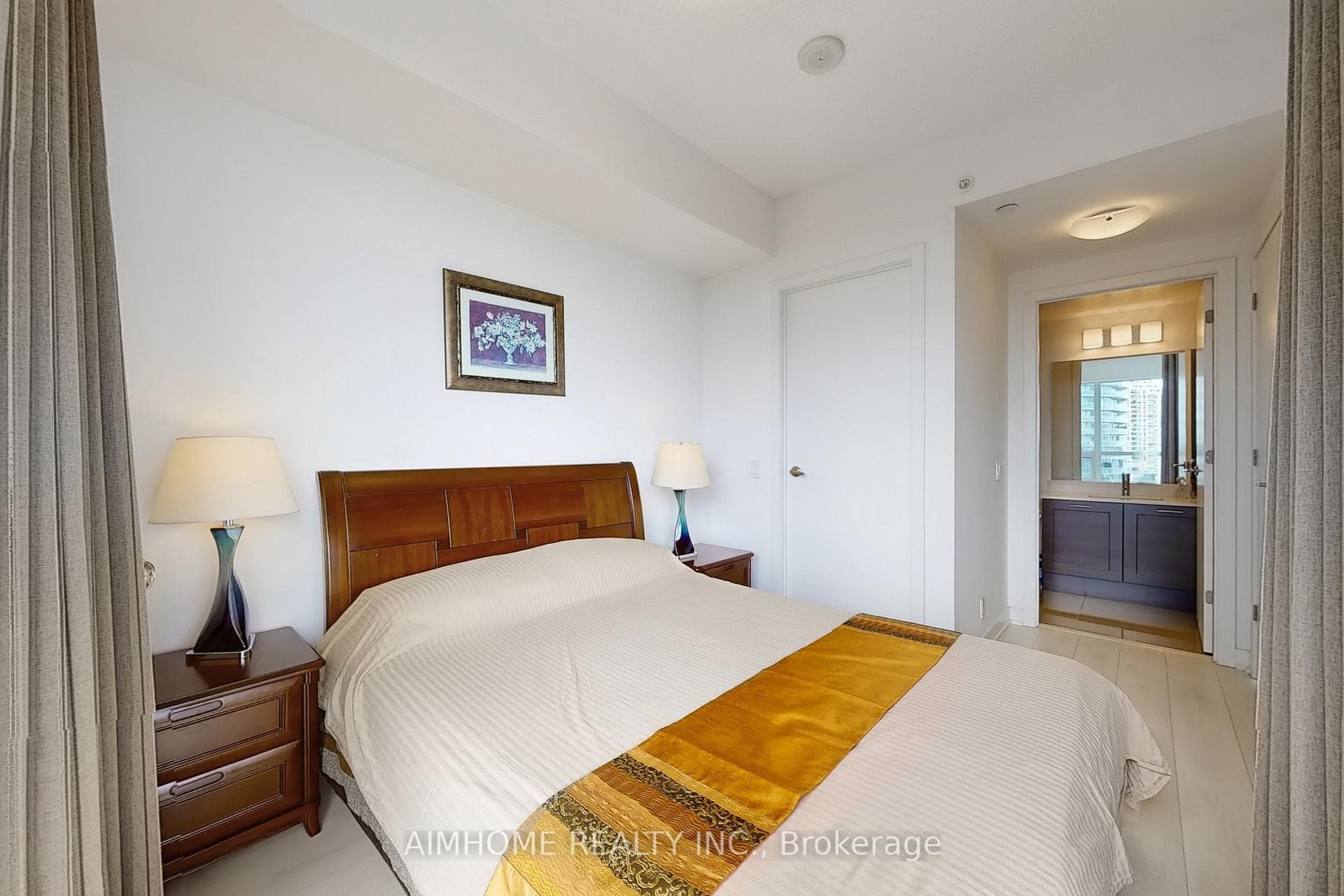 2200 Lake Shore Boulevard Unit 1901 photo 15