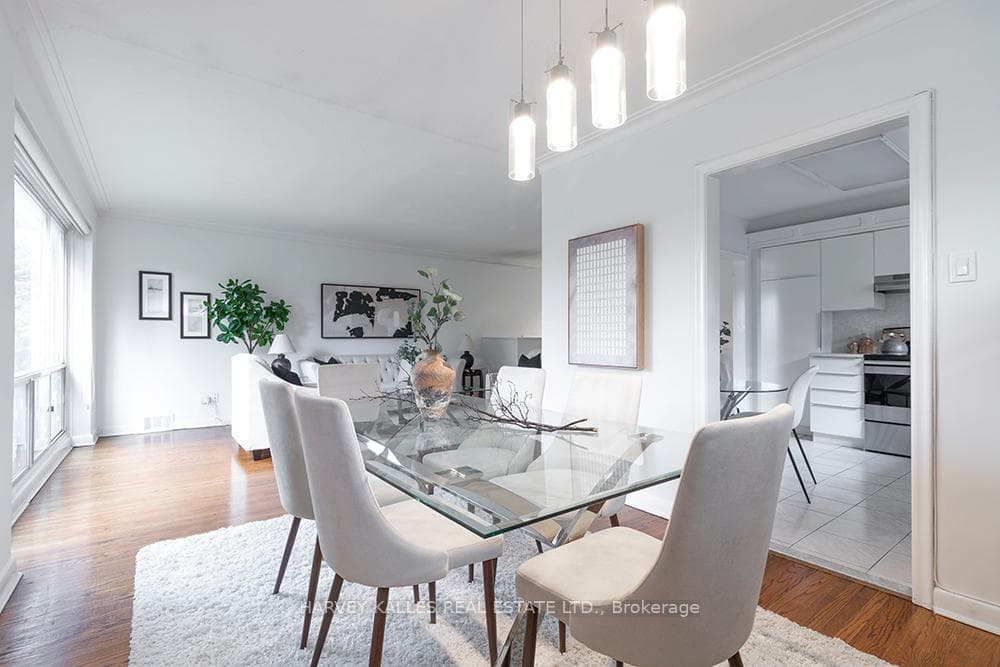 135 Combe Avenue photo 14