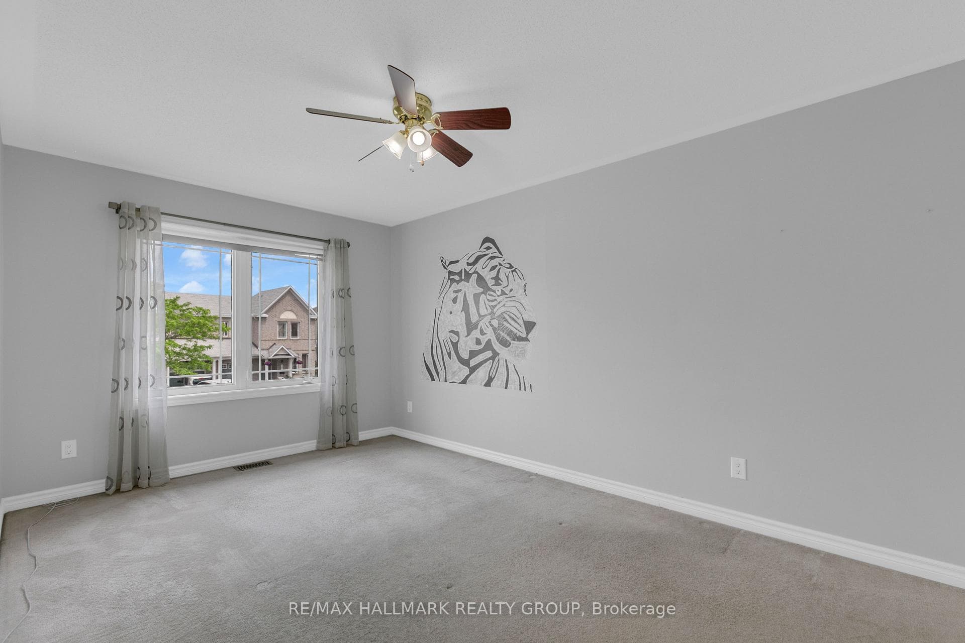 465 Paul Metivier Drive photo 19