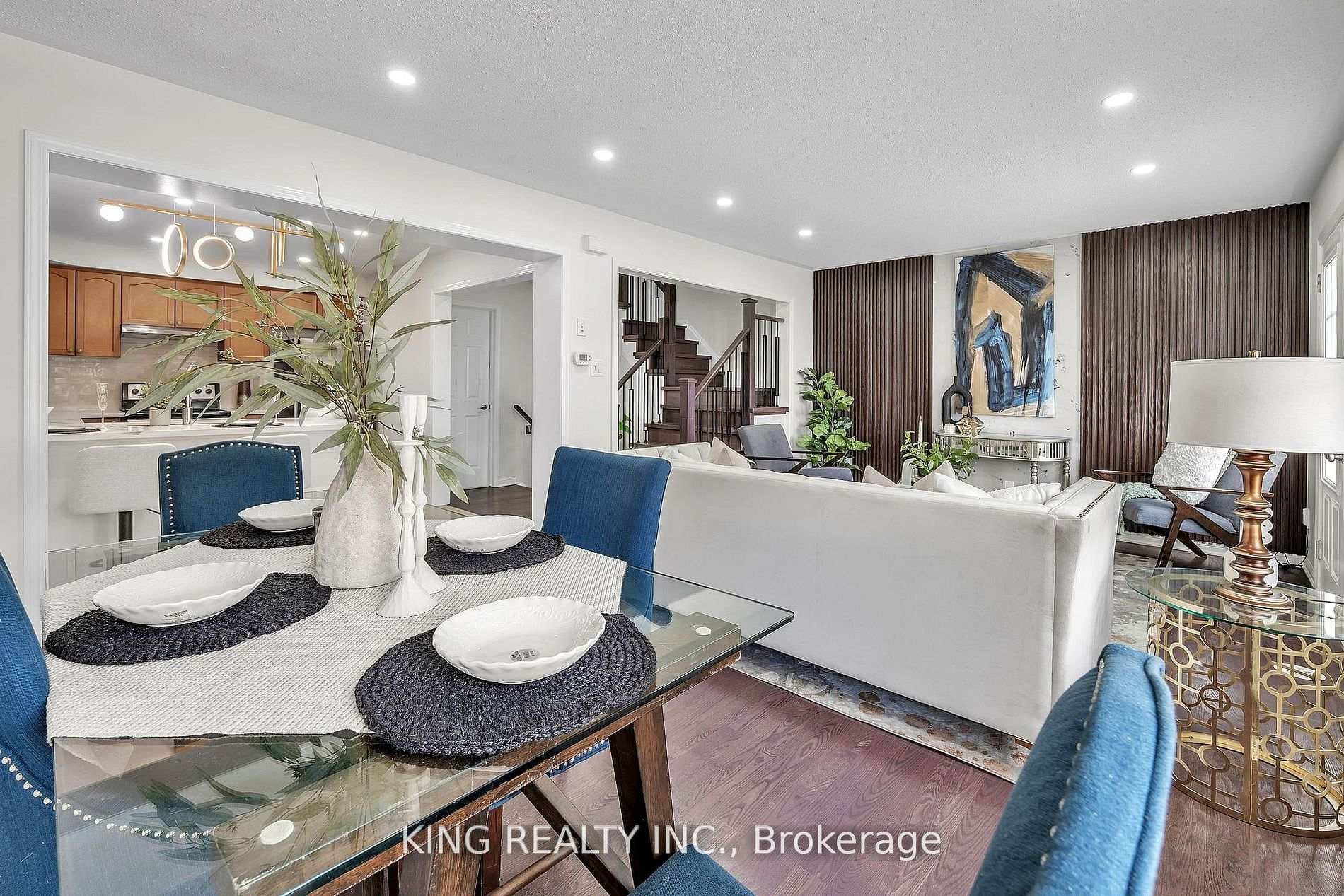 245 Septimus Heights photo 28