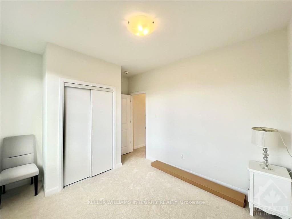 212 ELSIE MACGILL Walk photo 26