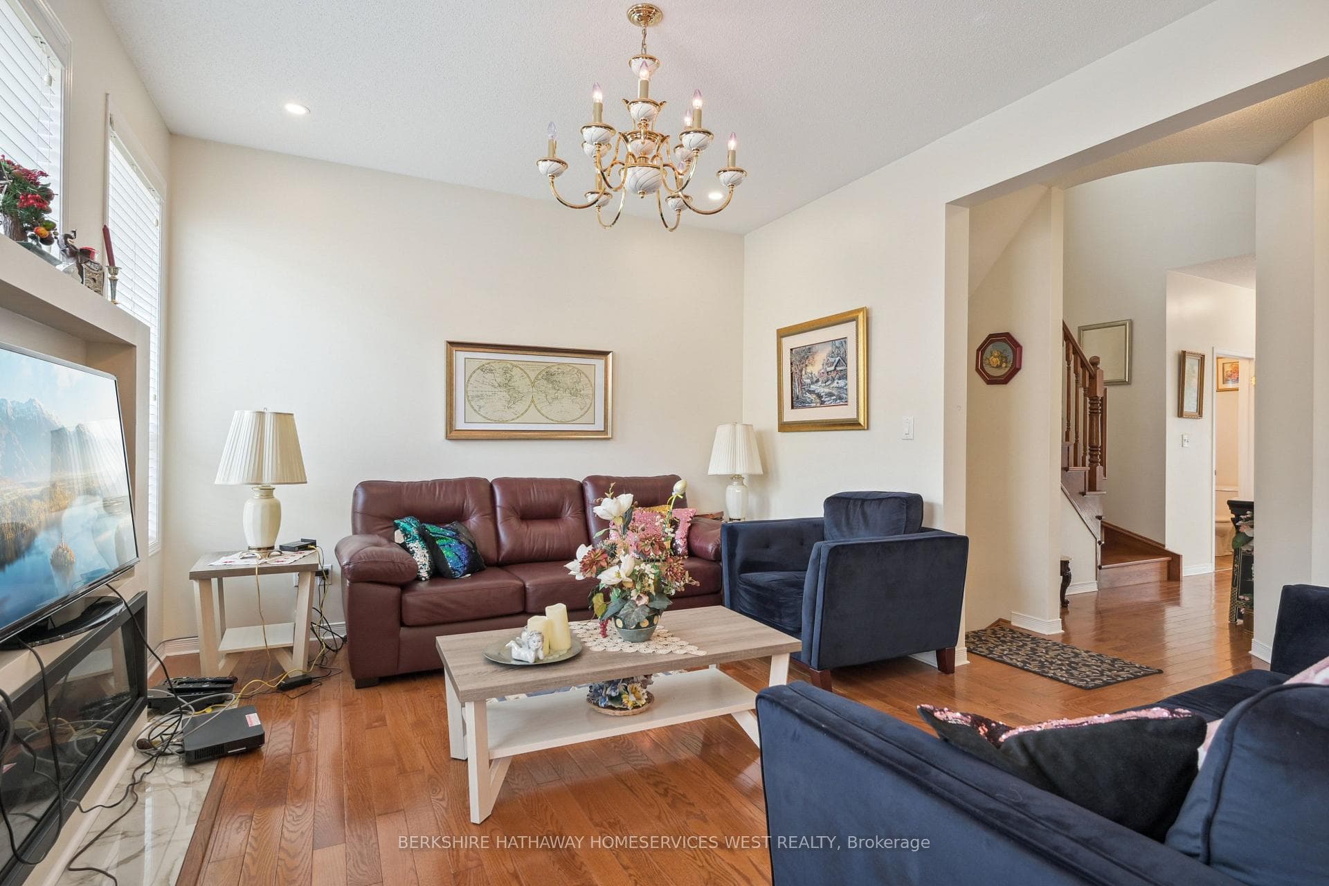 4664 Leanna Heights Road photo 11