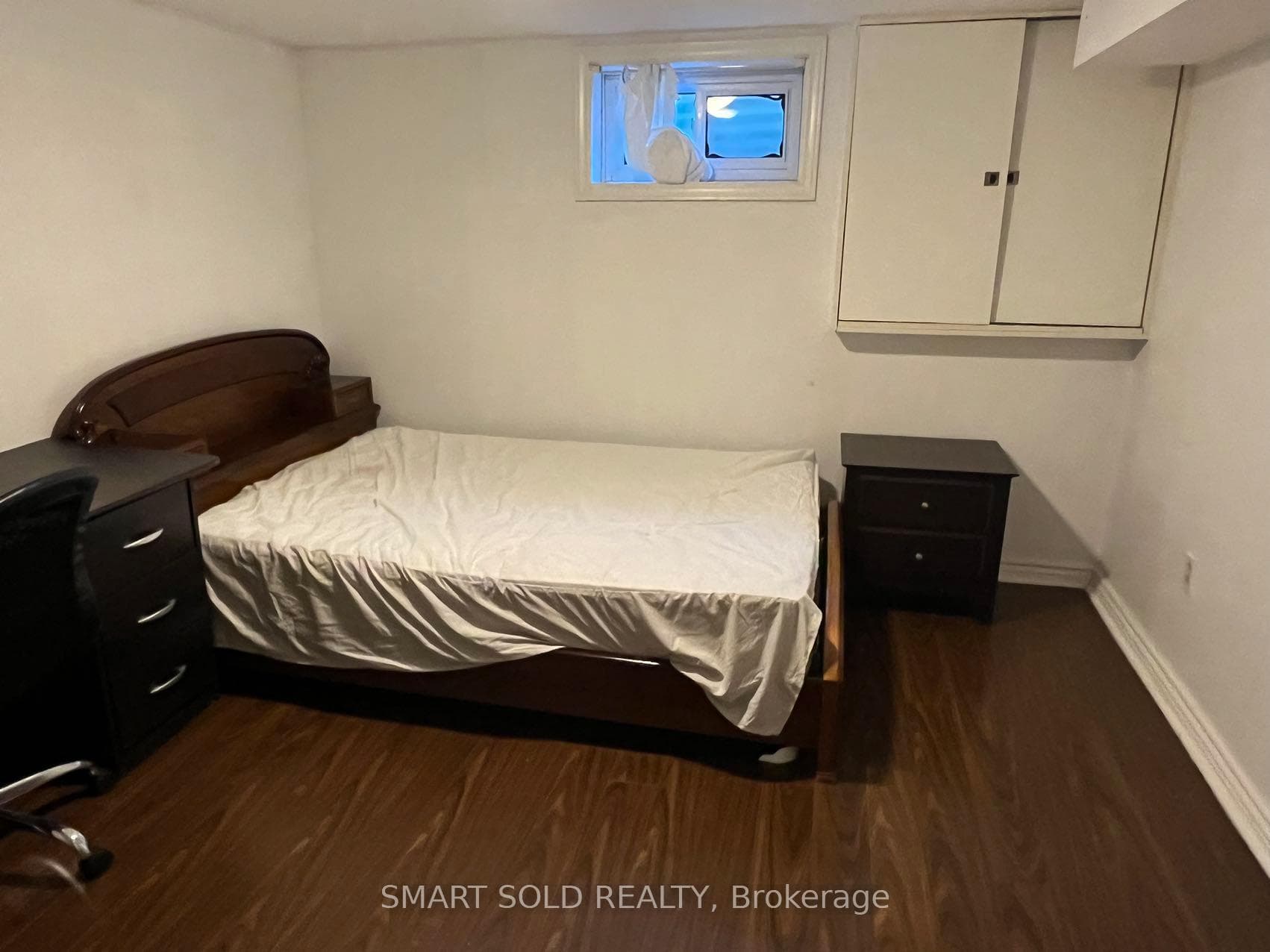 15 Deerford Road Unit Bsmt photo 5