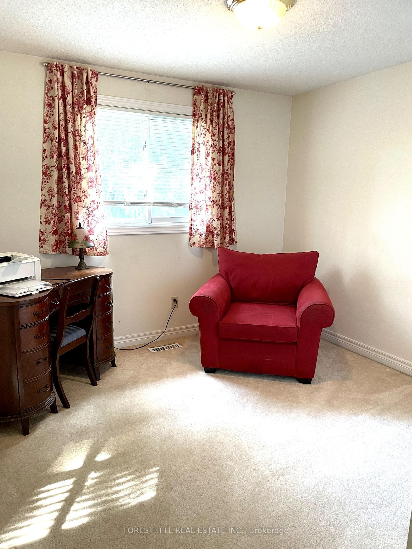 340 Ambleside Drive Unit 21 photo 7