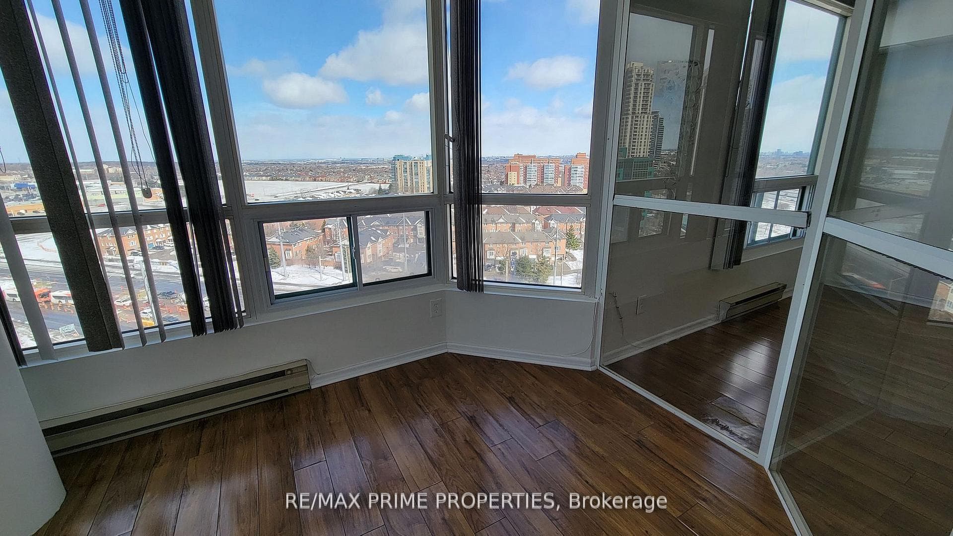 4450 Tucana Court Unit 1508 photo 13