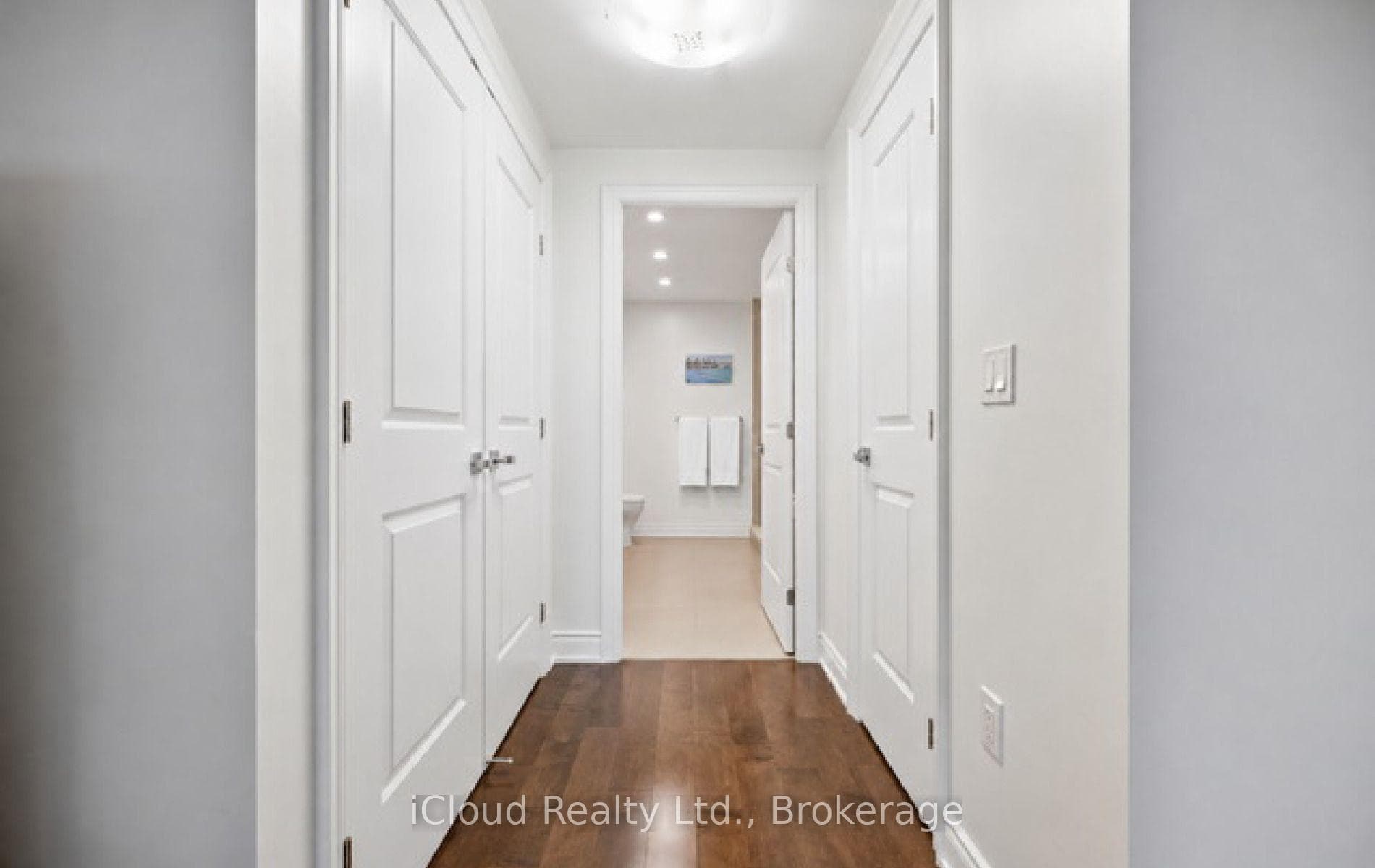 3500 Lakeshore Road Unit 625 photo 16