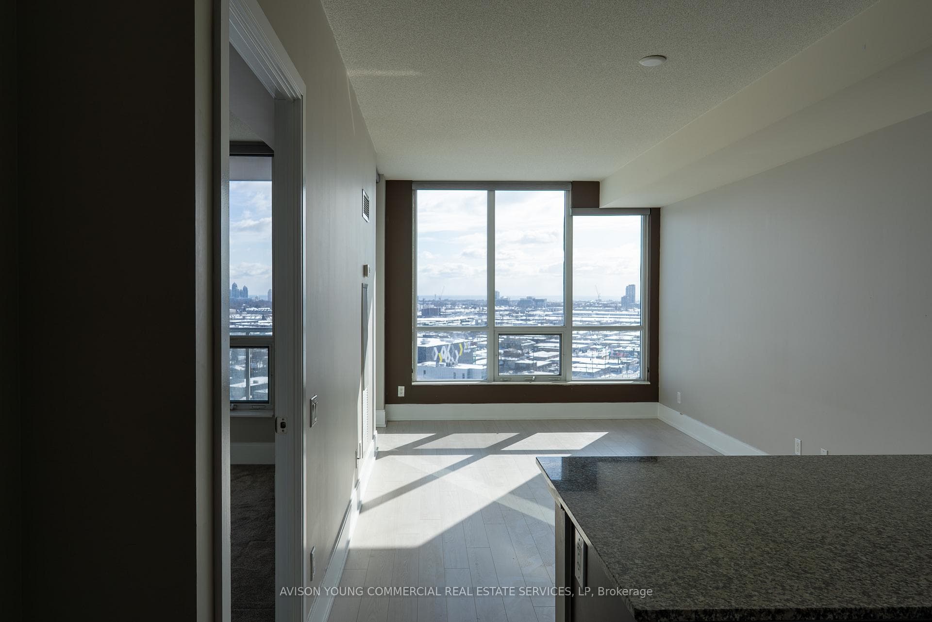 15 Viking Lane Unit 1301 photo 6