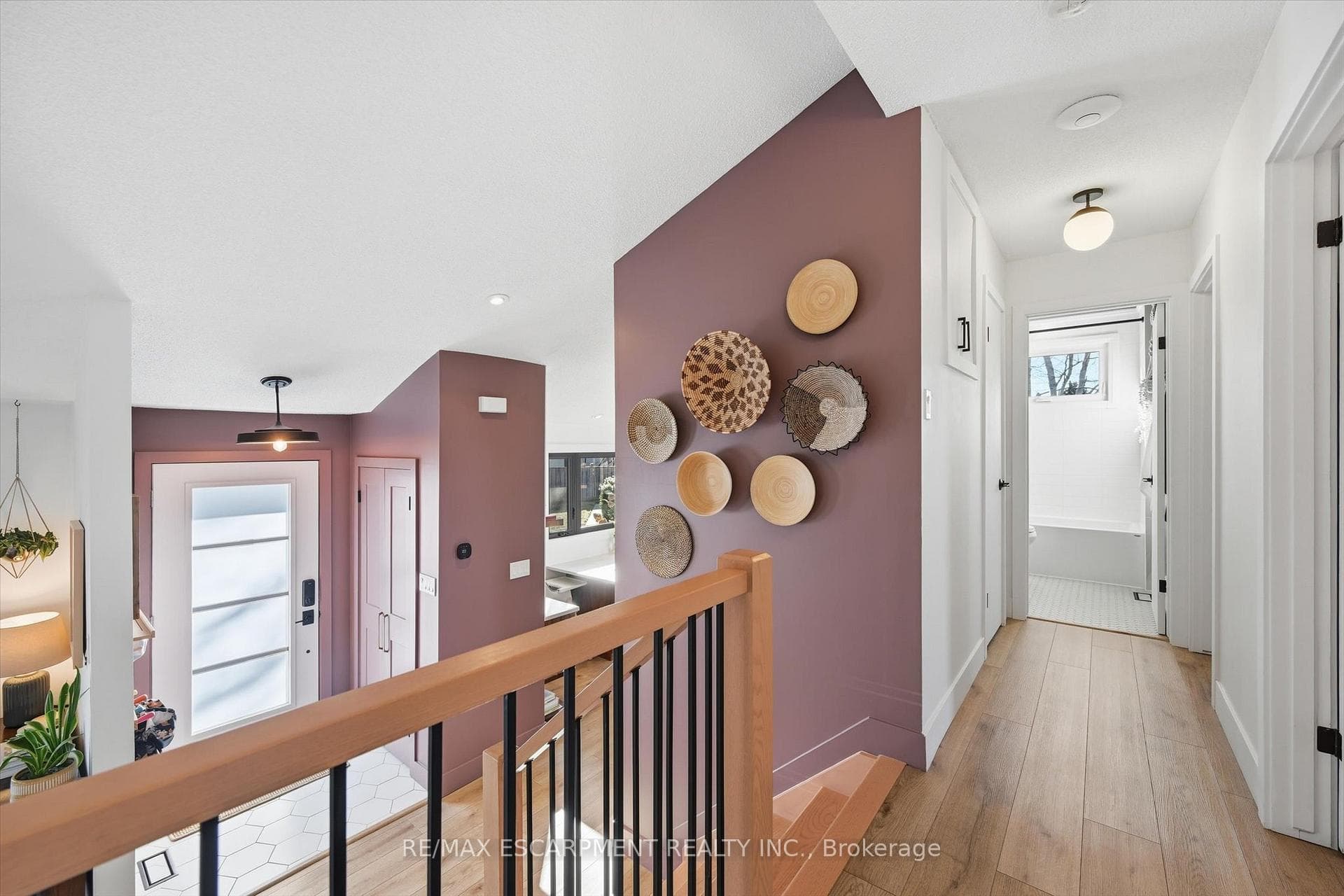 11 Sandlyn Court photo 20
