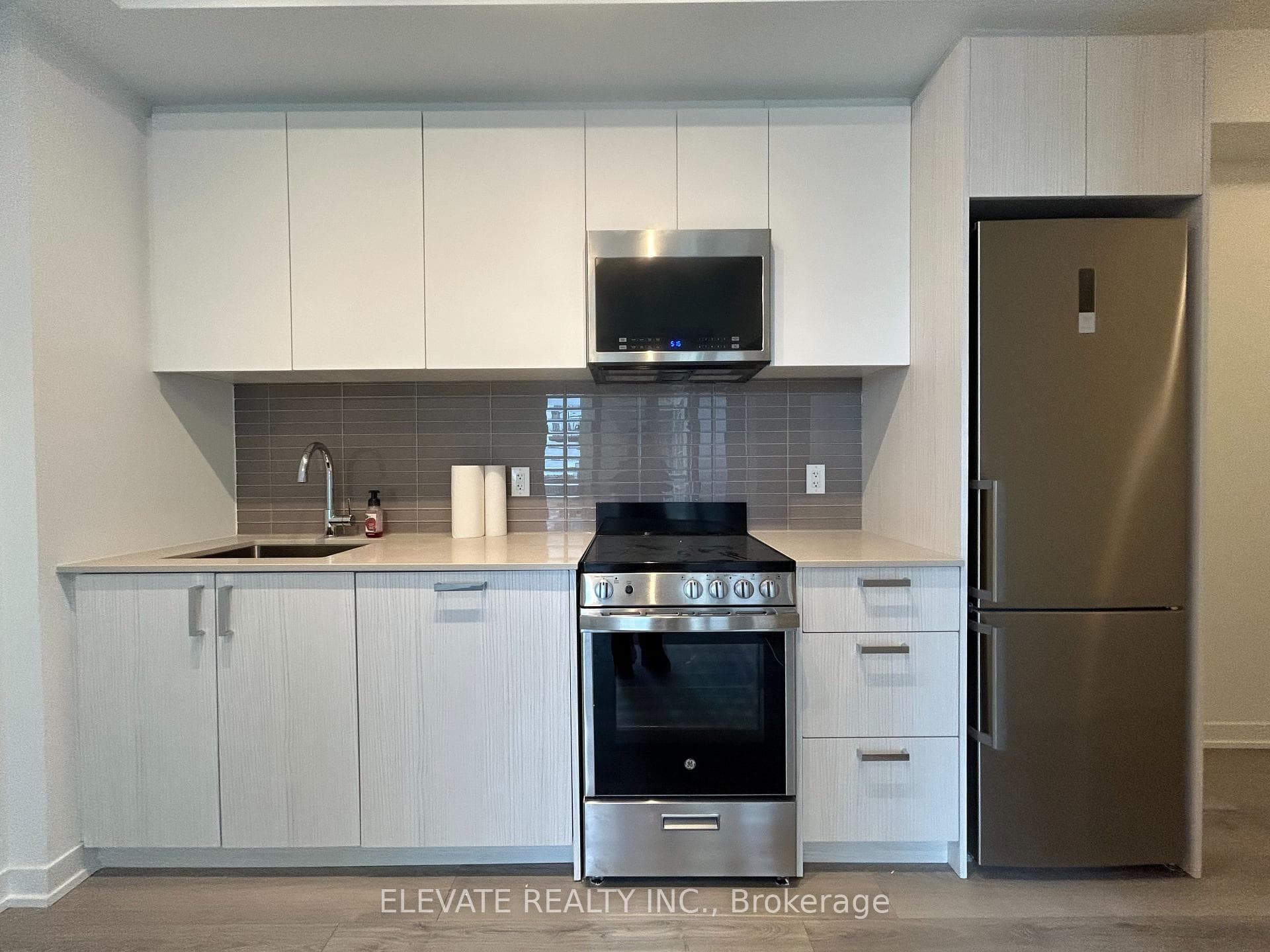 1787 St Clair Avenue Unit 1003 photo 1