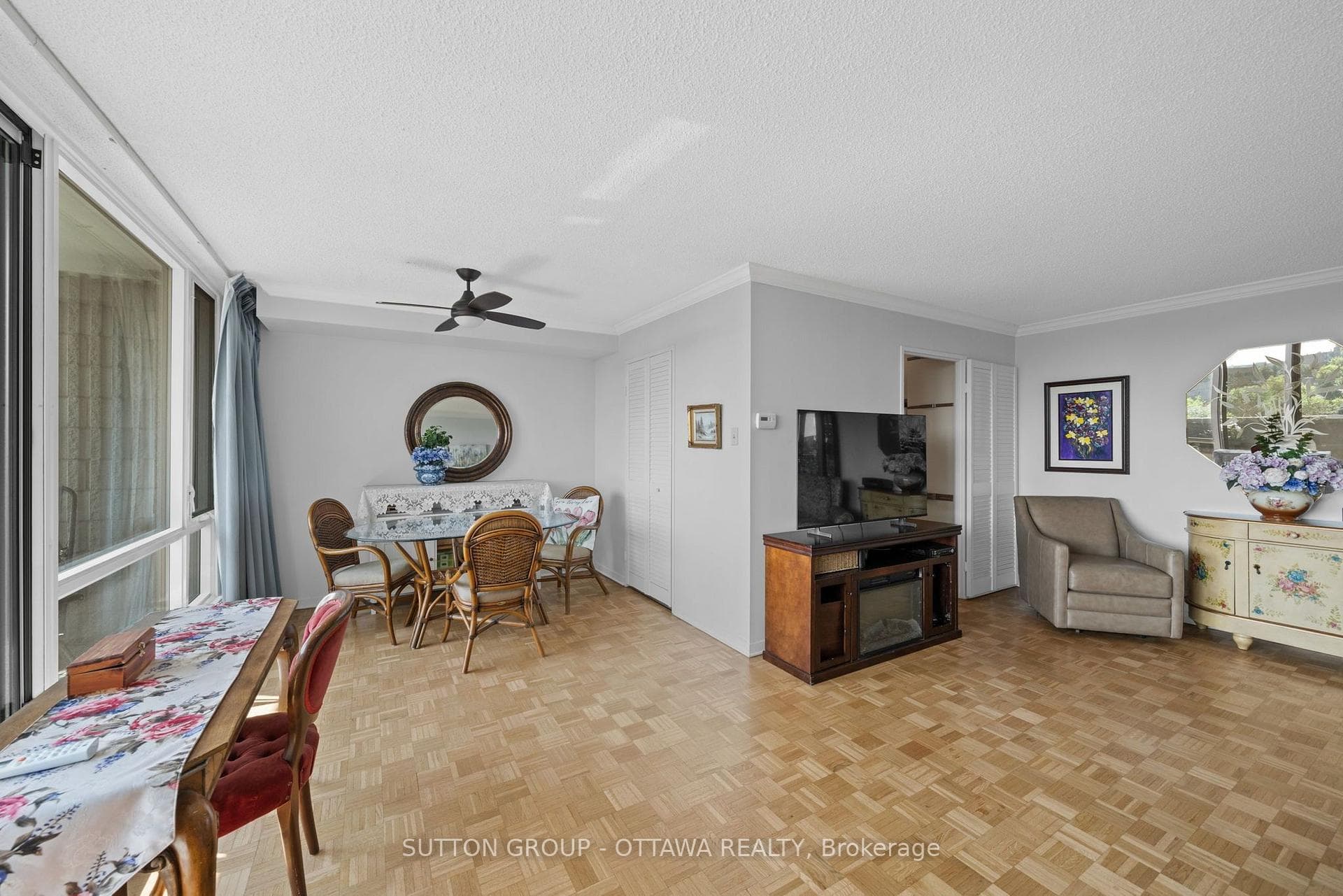 2625 Regina Street Unit 504 photo 14