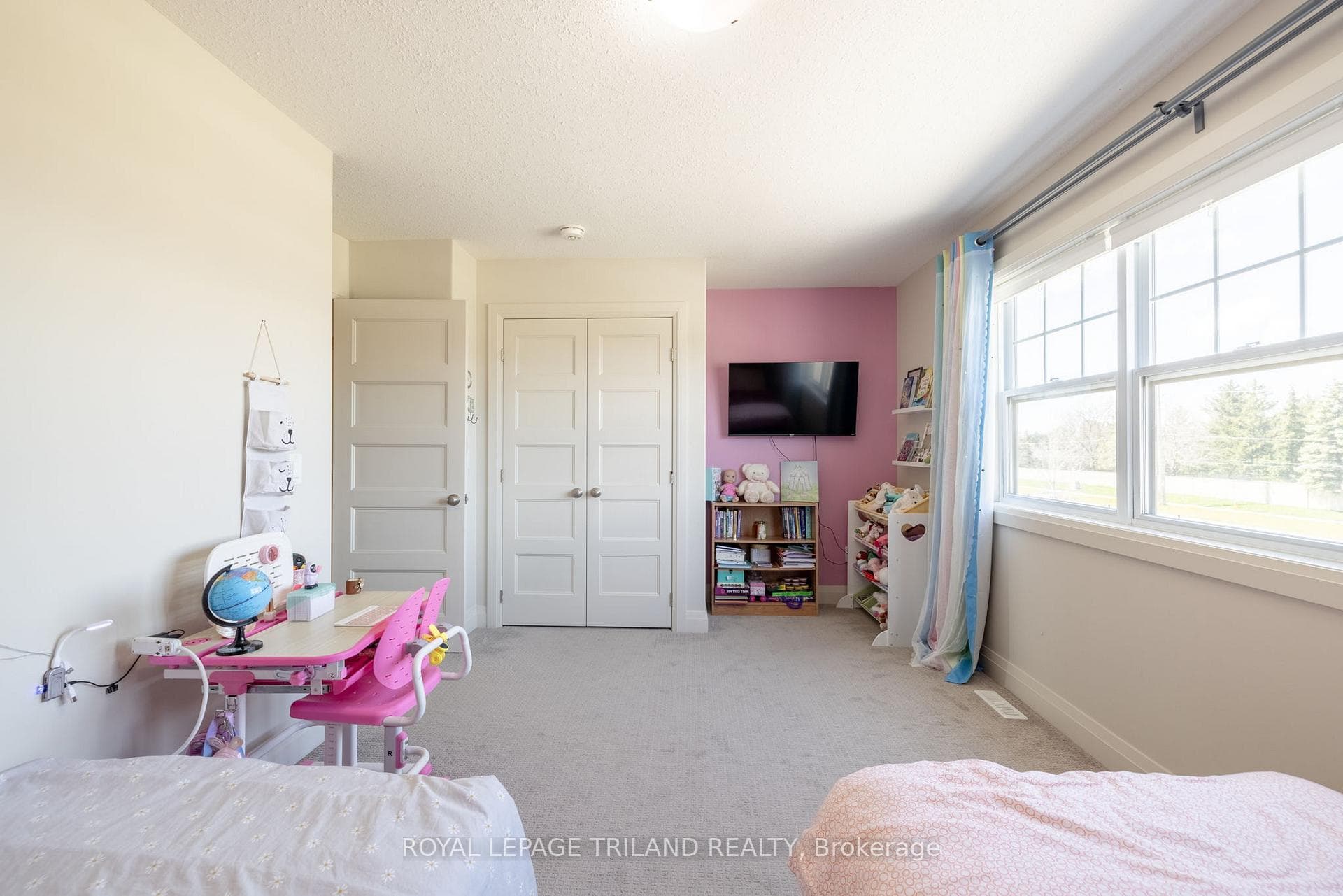 3025 SINGLETON Avenue Unit 22 photo 19