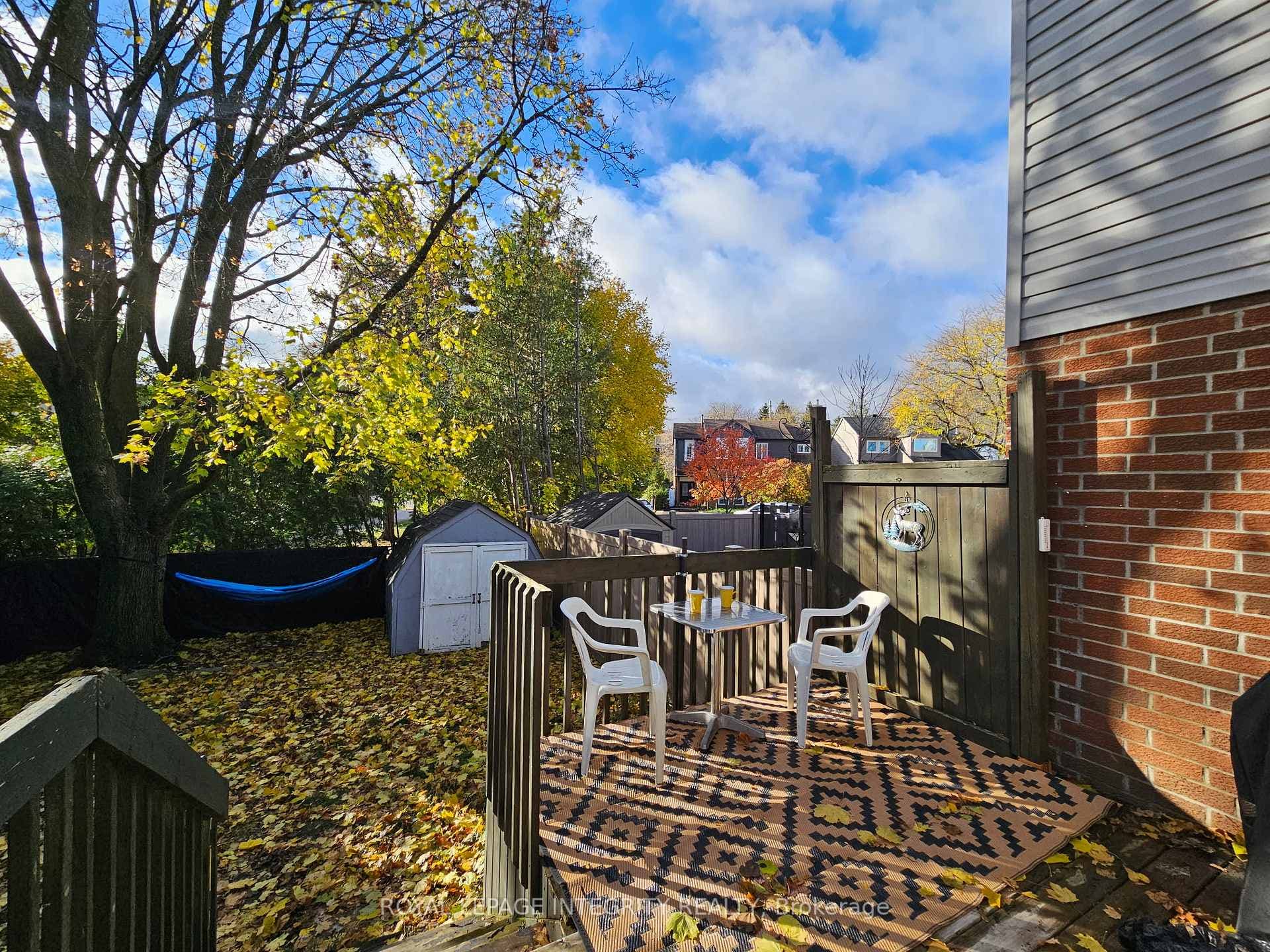7 Fallow Court photo 21