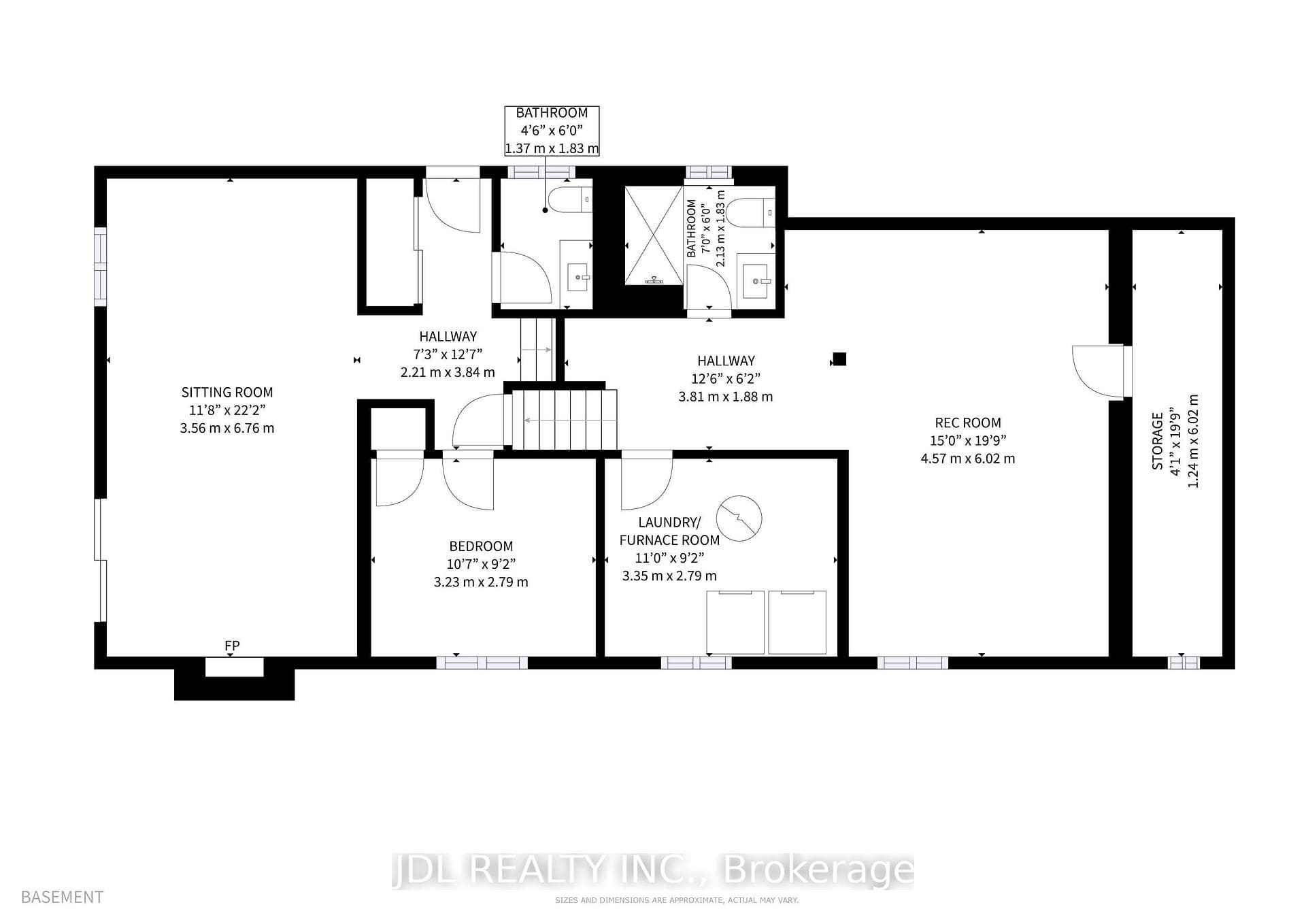 1294 Shamir Crescent photo 32
