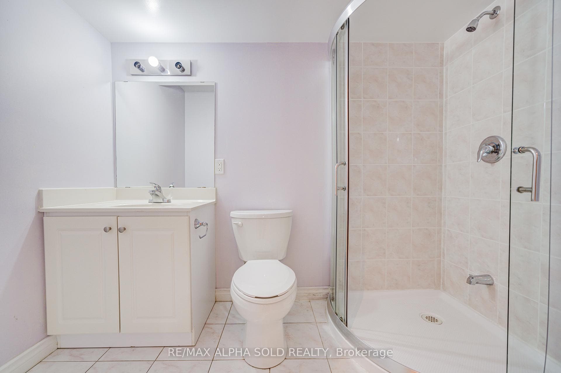 8 Forestwood Street photo 42