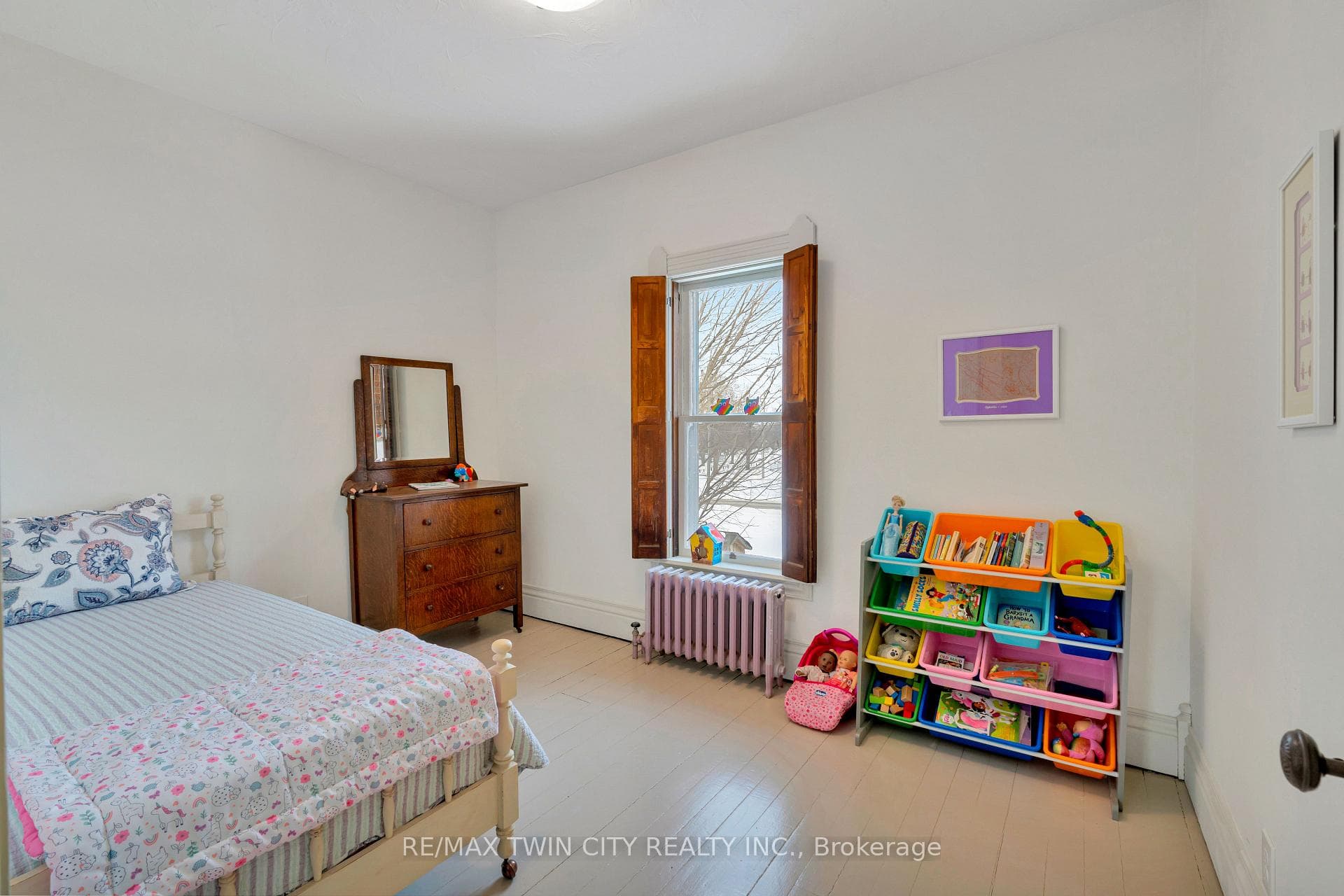 4 Sherman Street photo 25