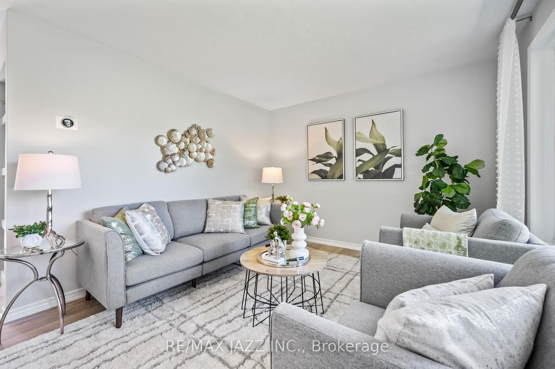 1341 Ontario Street photo 7