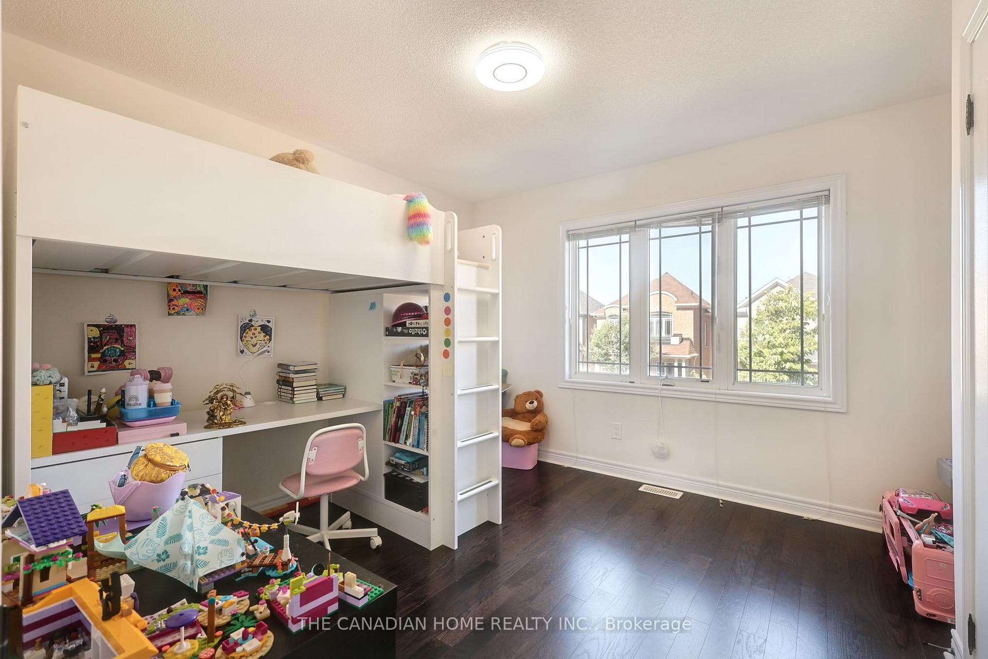 68 Snowling Drive photo 25