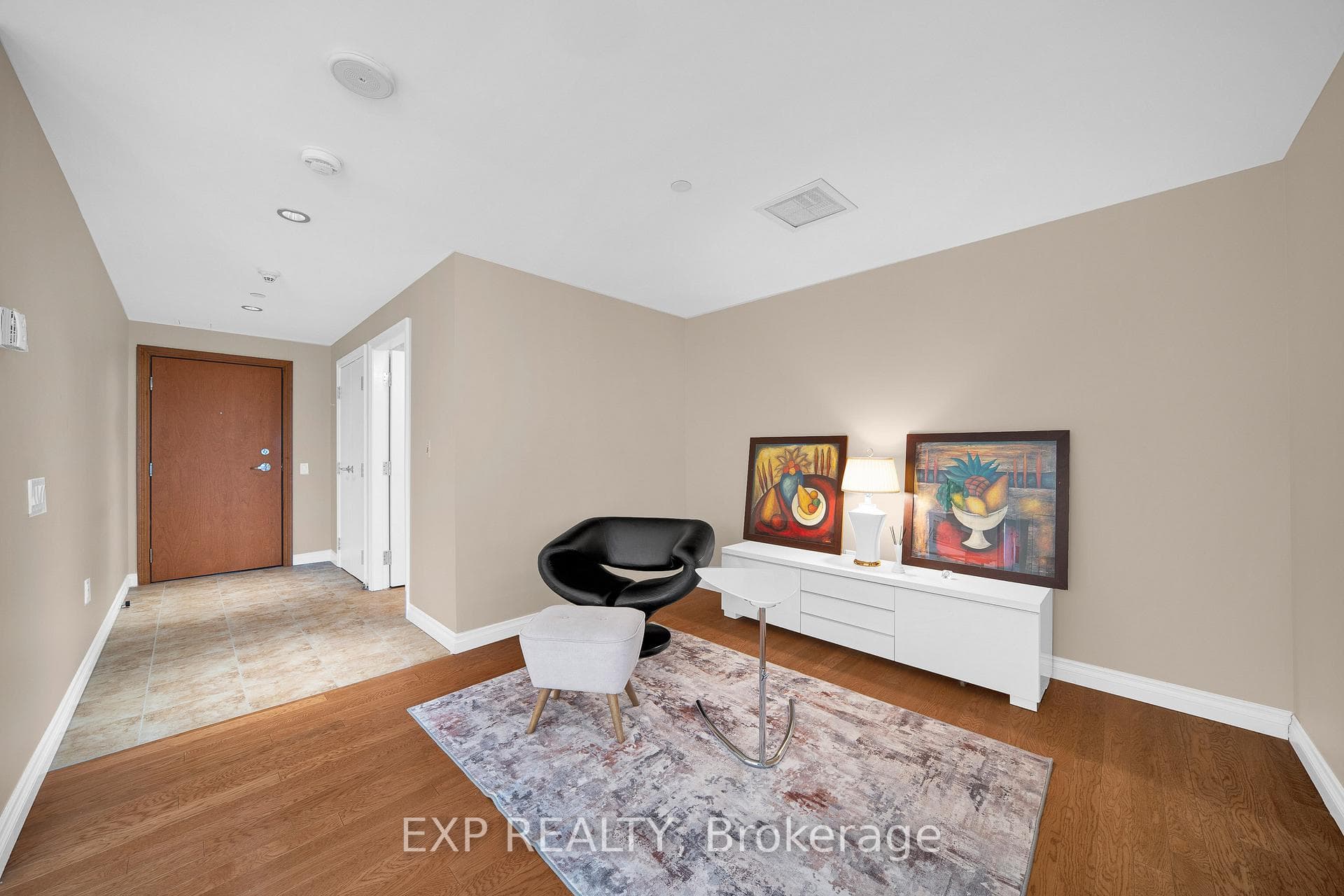 90 George Street Unit 1103 photo 15