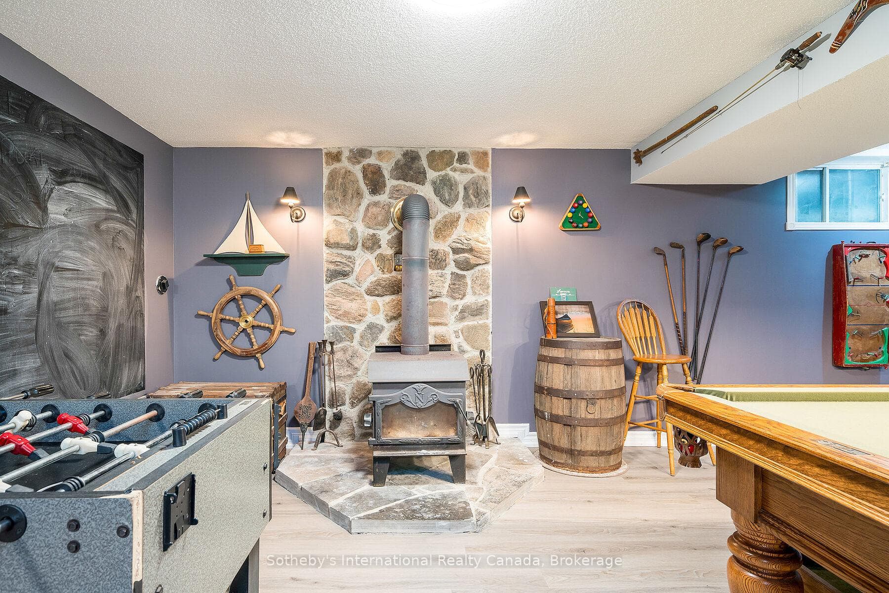 126 Brambel Road photo 24