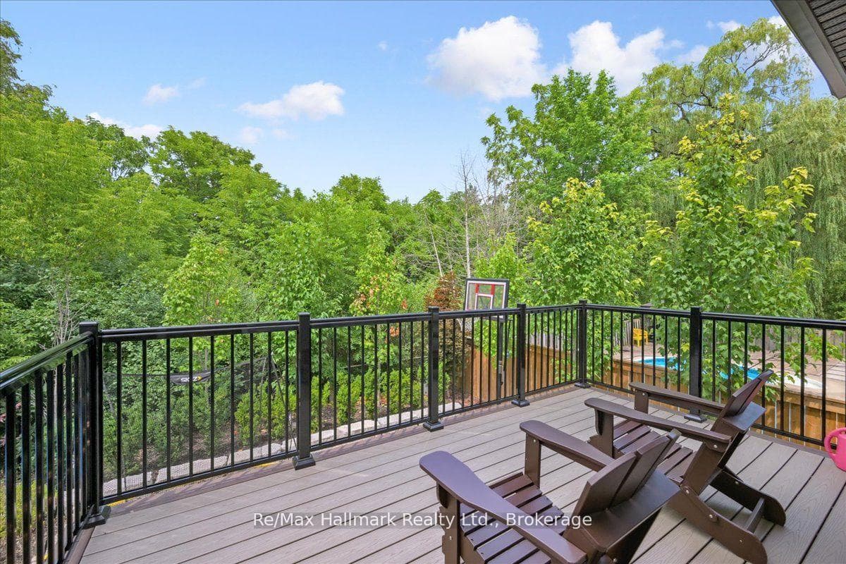 1225 Baldwin Drive photo 3