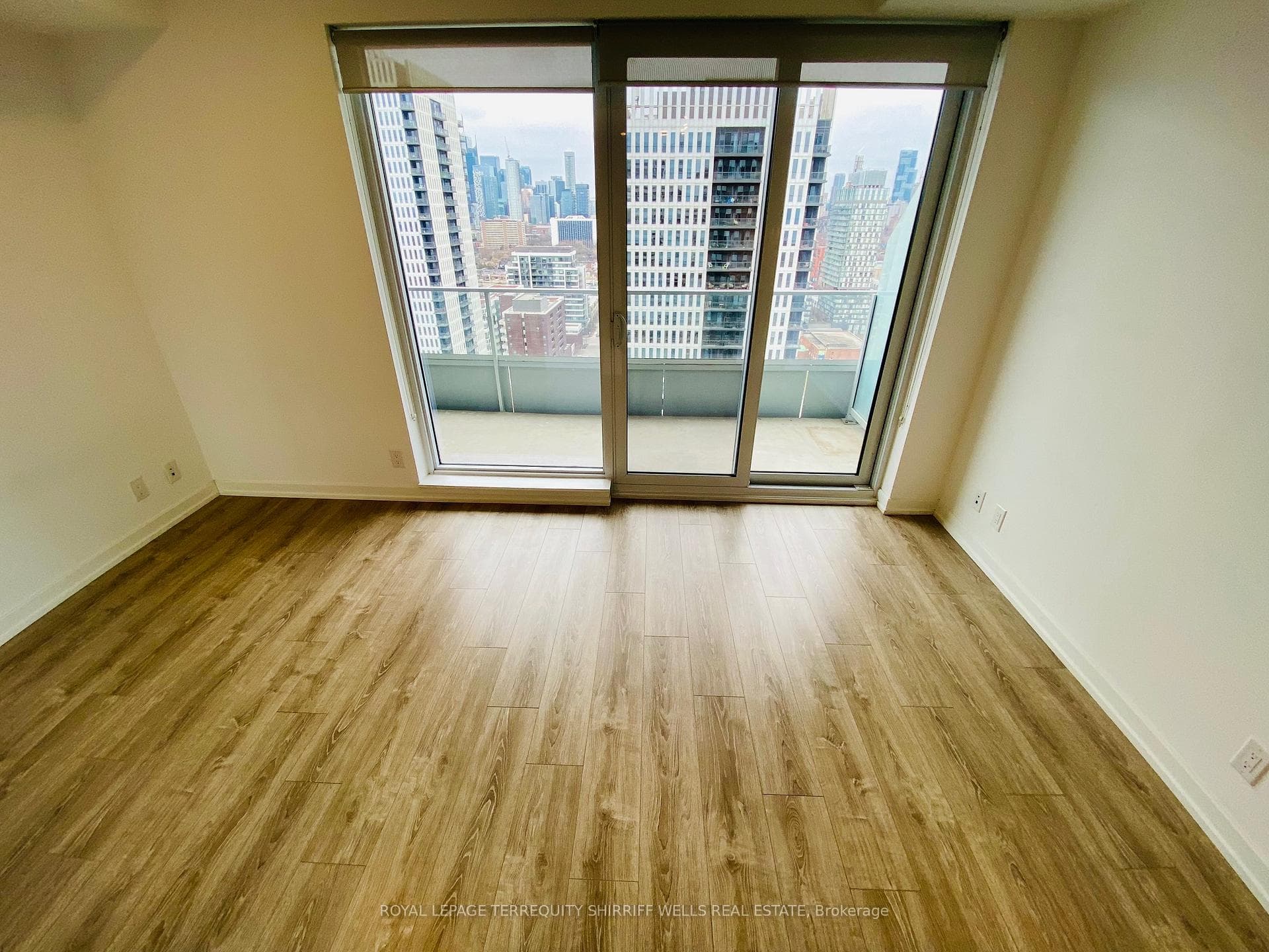 20 Tubman Avenue Unit 2111 photo 6