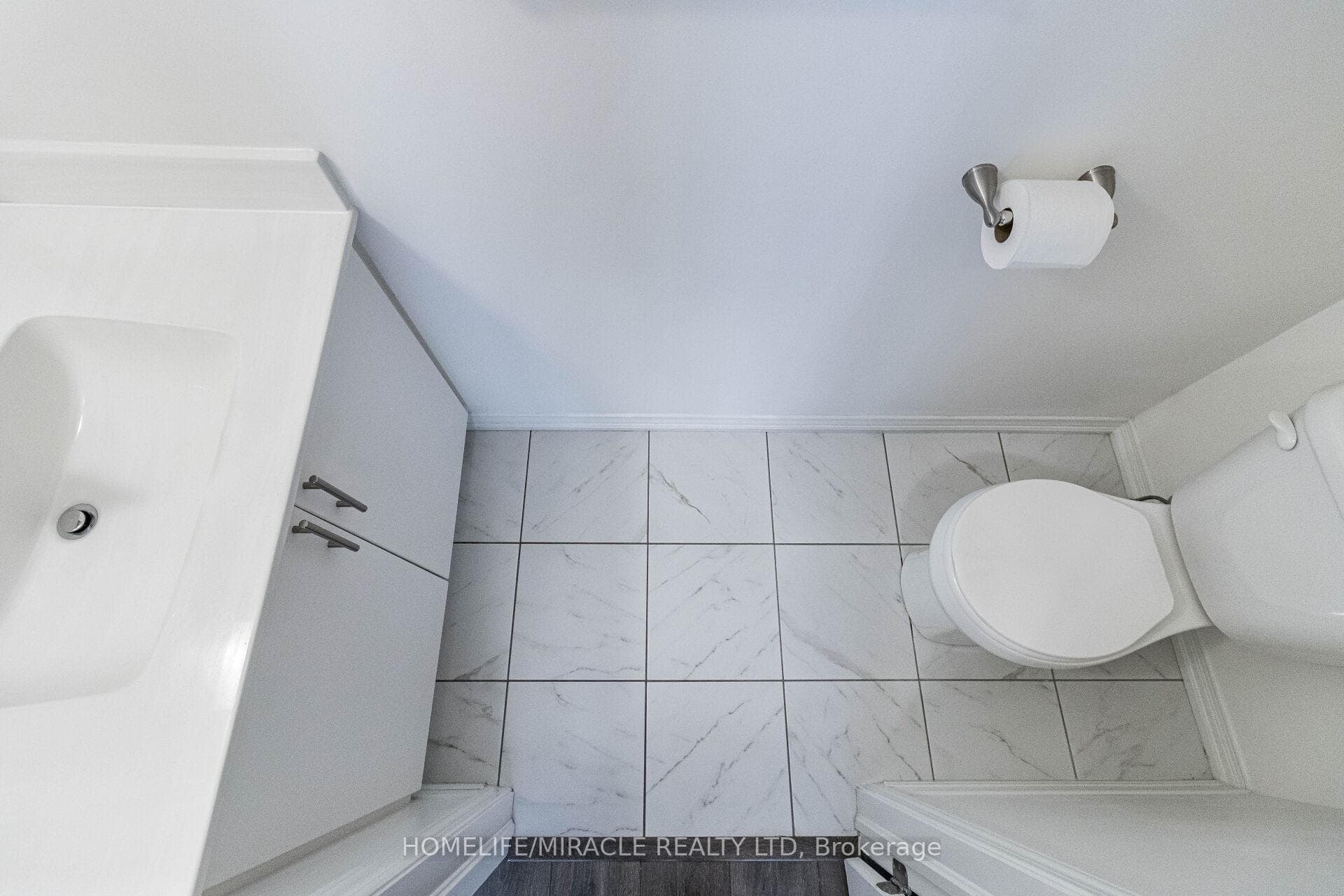 8835 Sheppard Avenue Unit 324 photo 21