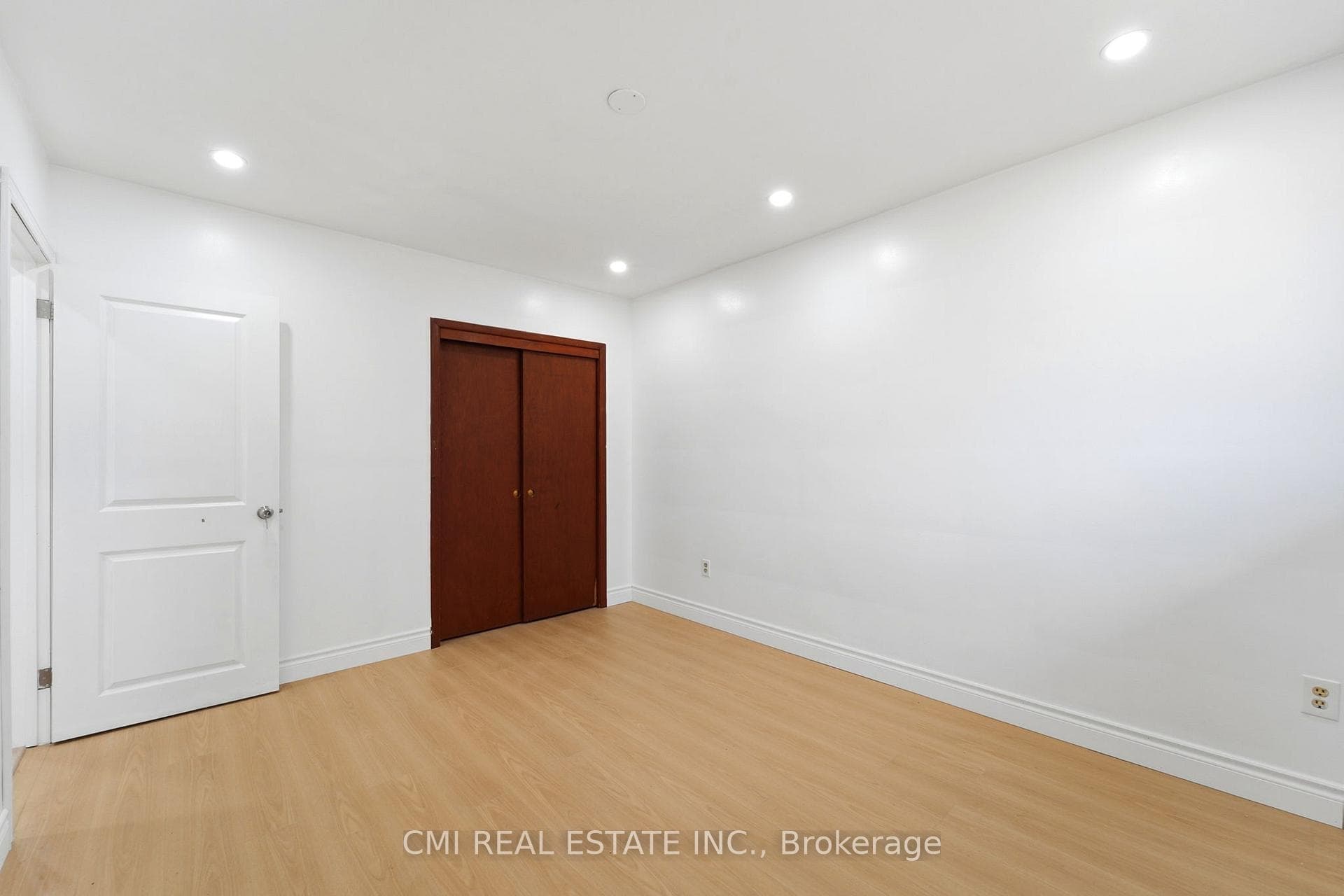 39 Earlton Road photo 22