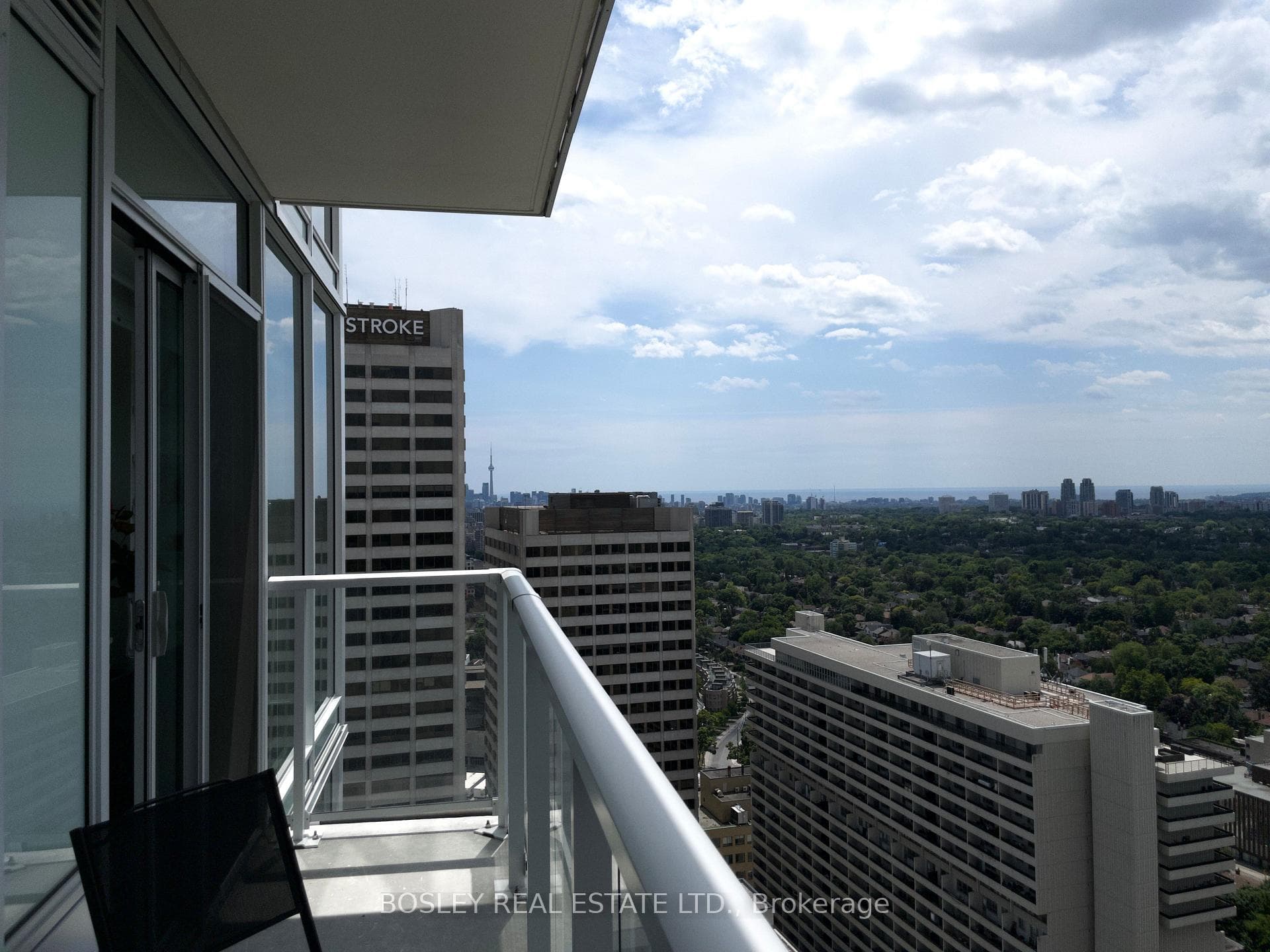 33 Helendale Avenue Unit 2807 photo 13