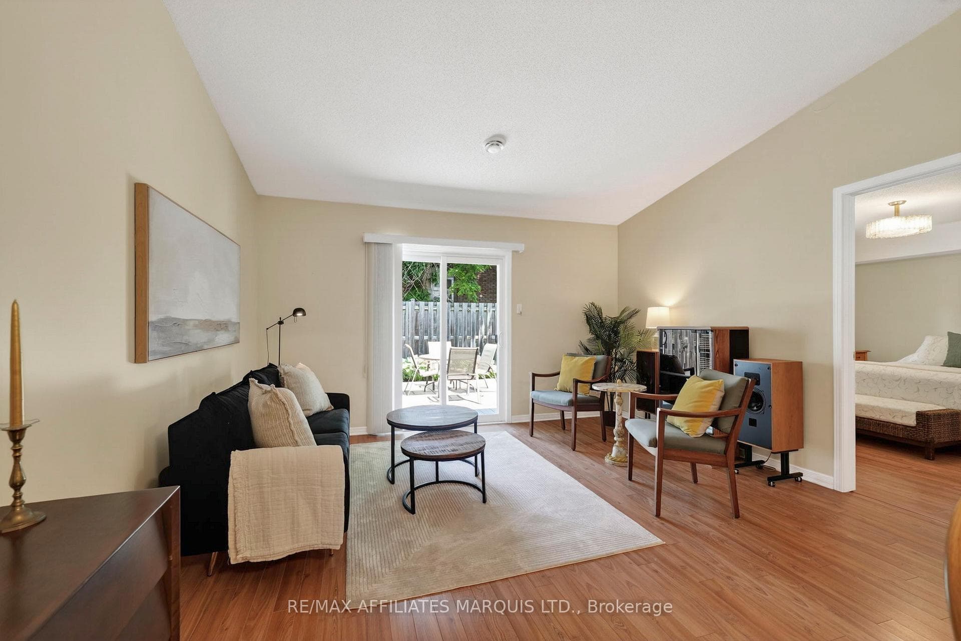 136 Fourth Street Unit 1 photo 16