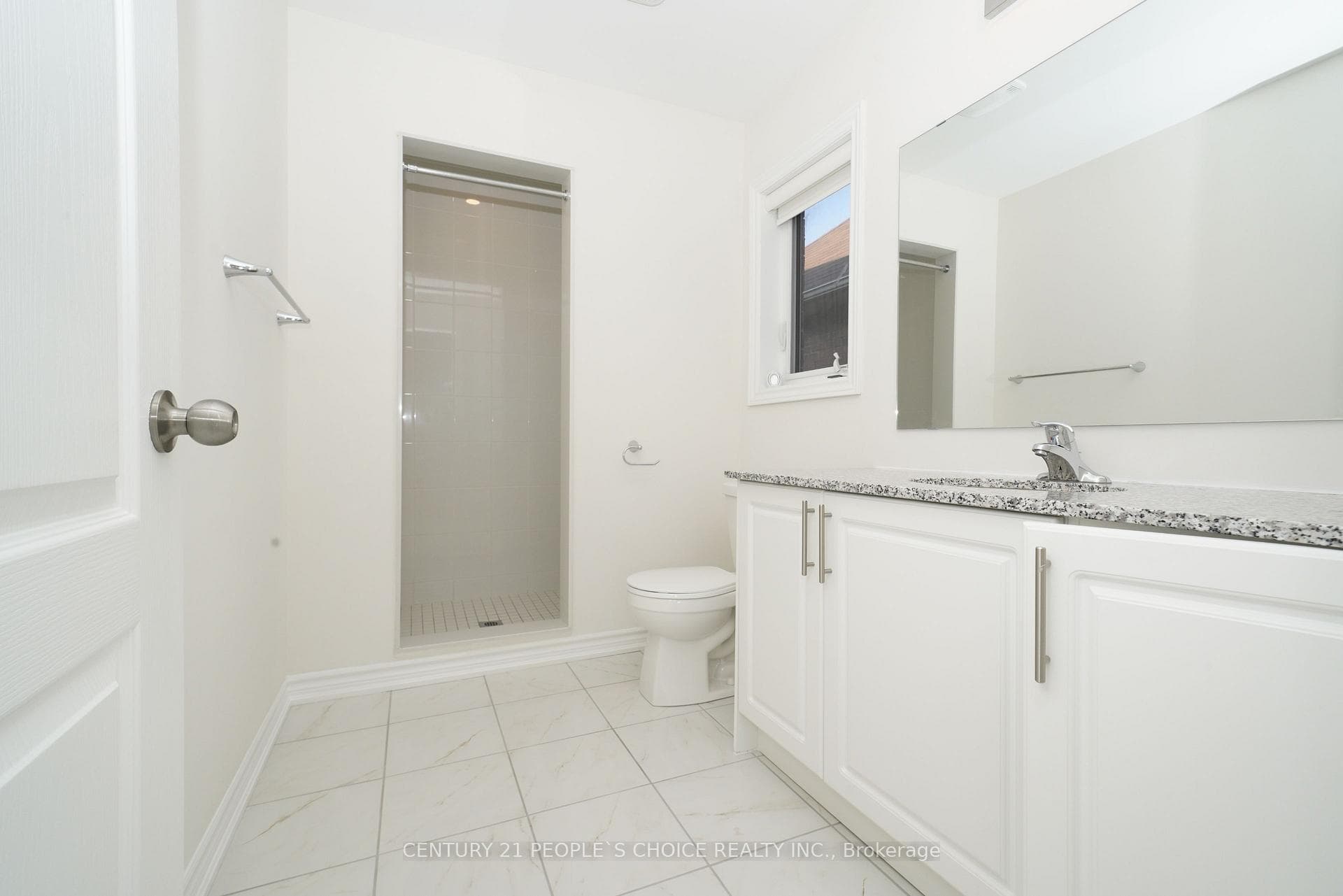2577 Secrete Drive photo 33
