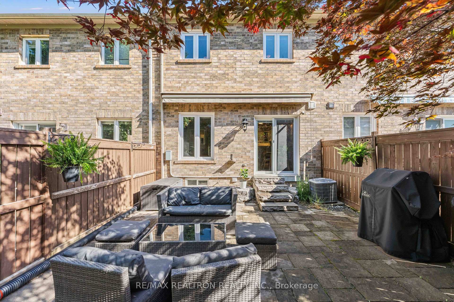71 Ochalski Road photo 34