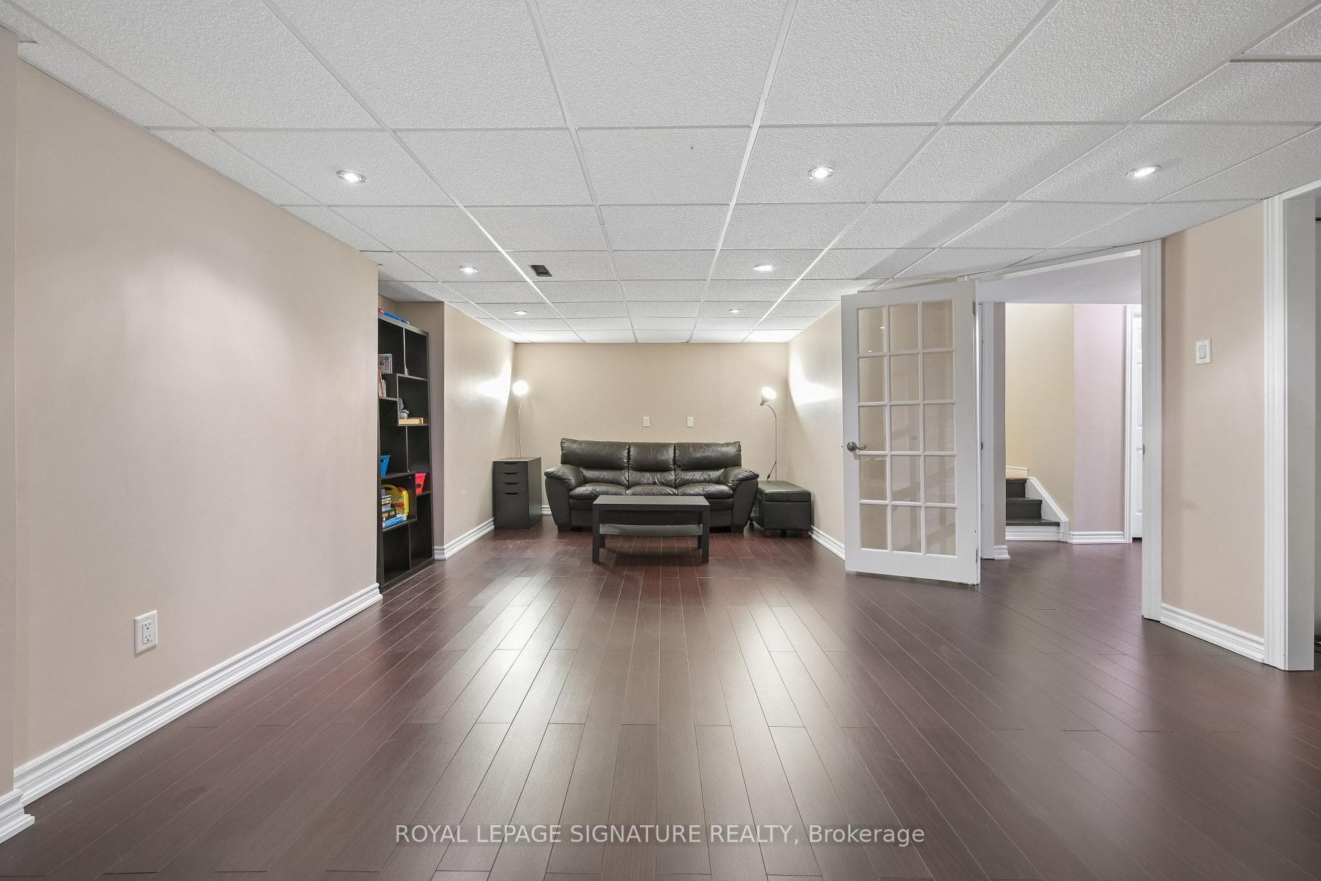 18 Senwood Street photo 30