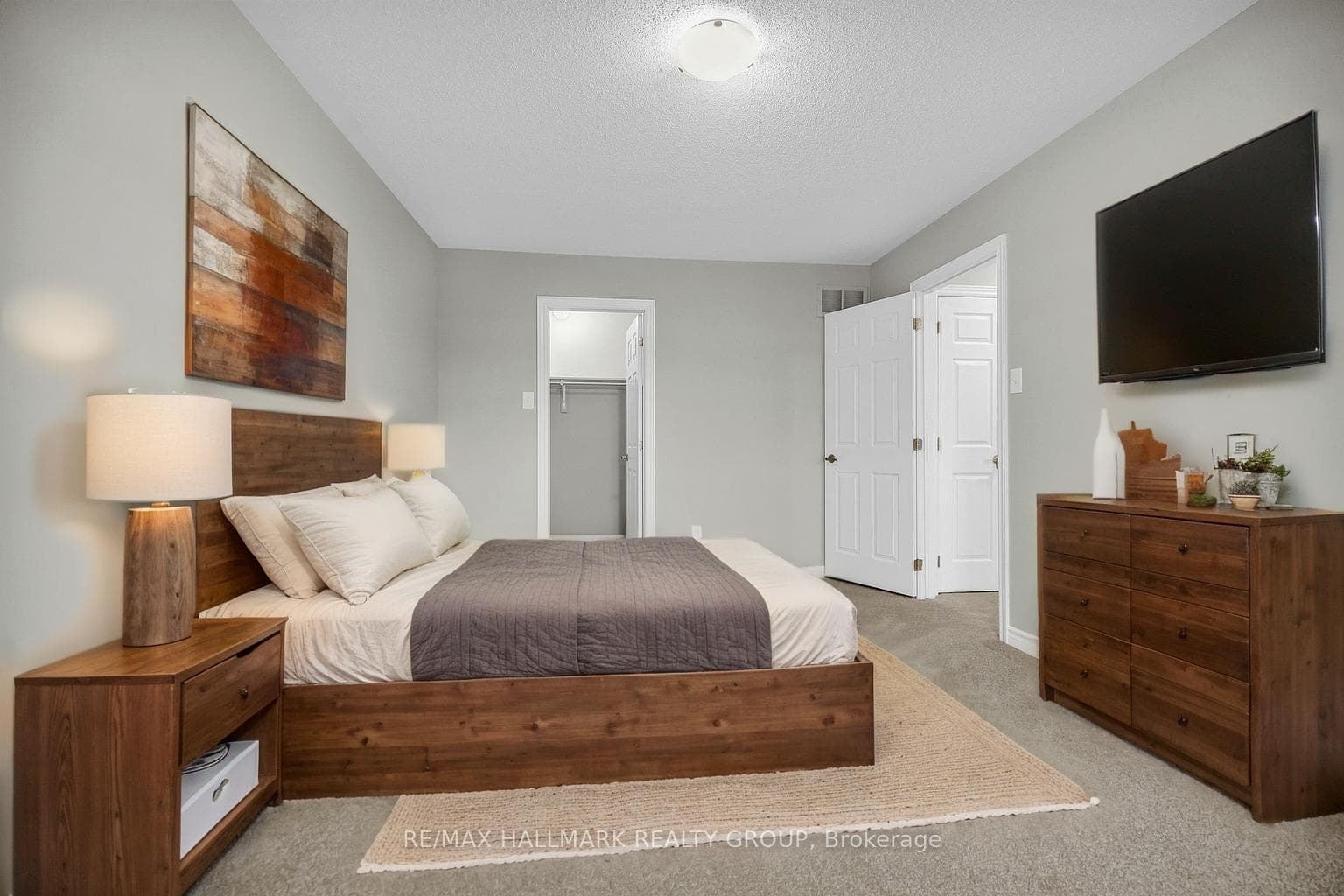 158 Sunshine Crescent photo 18